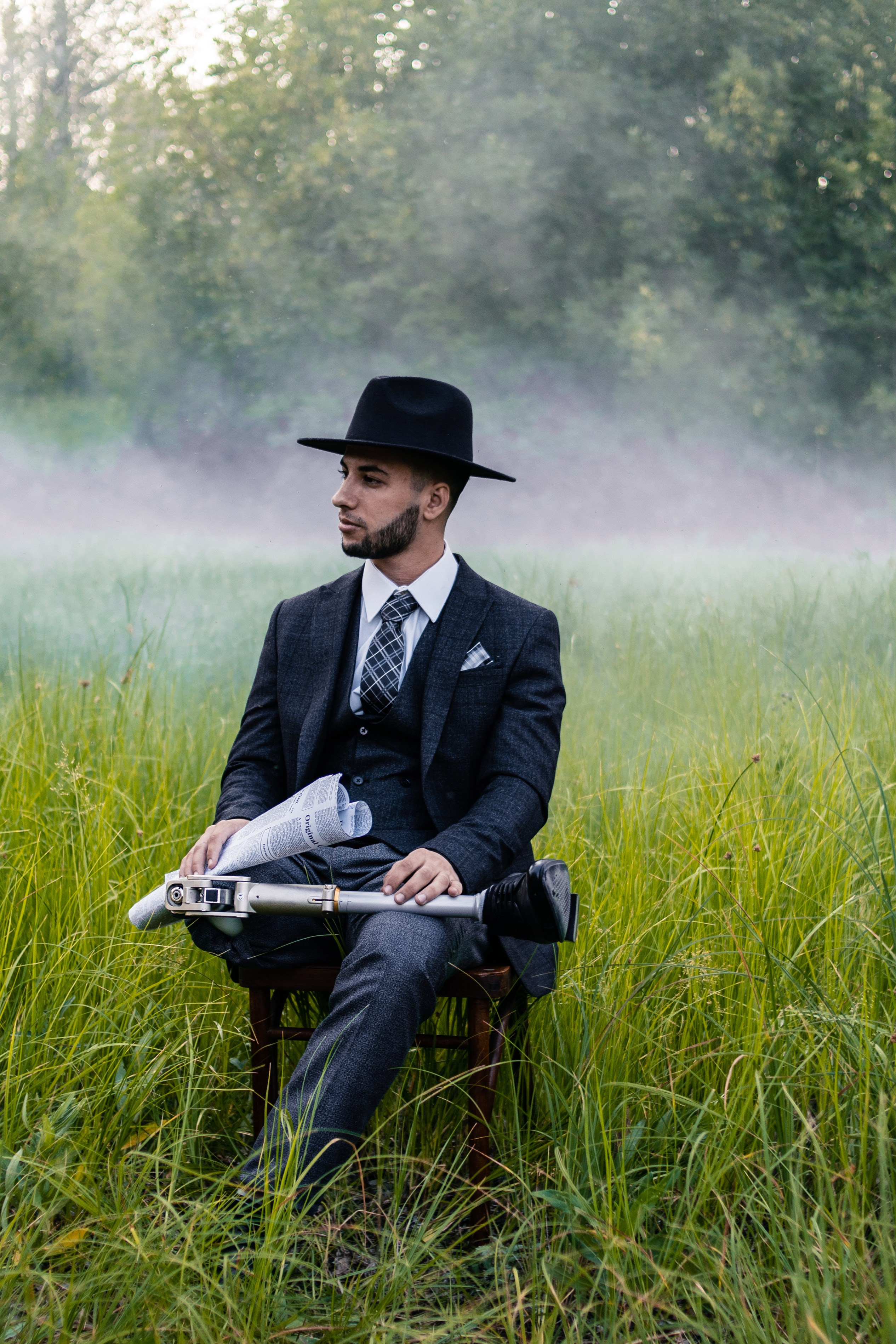 Работы. Индивидуальный фотограф в Оренбурге Кристина Студеникина