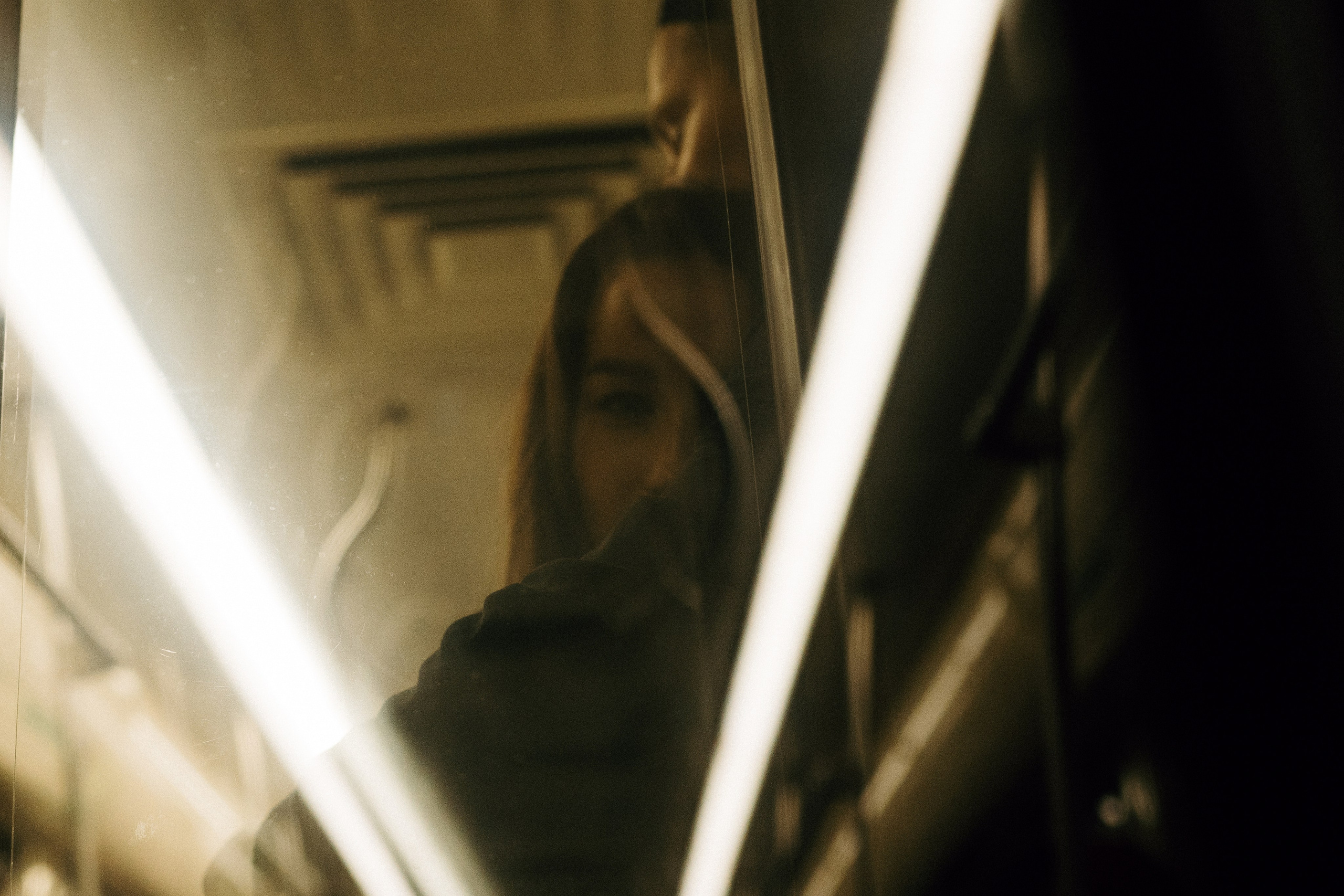 Яна и Антон. Фотограф в Санкт-Петербурге Черкесова Дарья