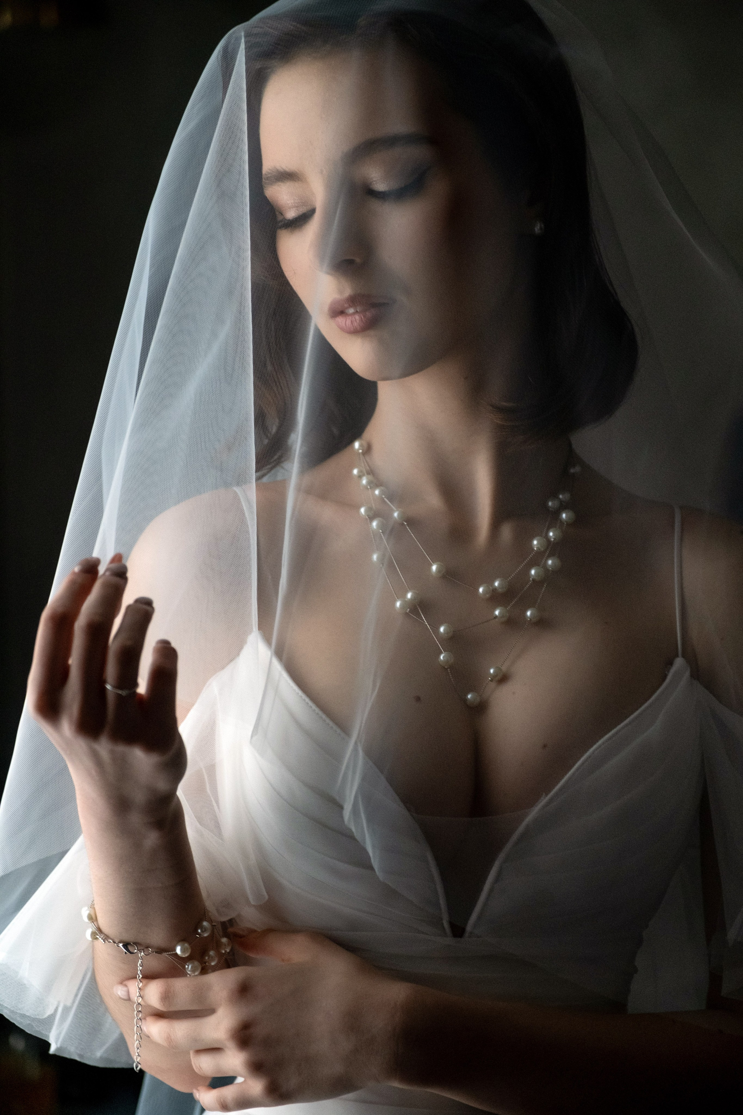 Александр и Анастасия. Свадебный и семейный фотограф Москва, Звенигород, Одинцово, Можайск,