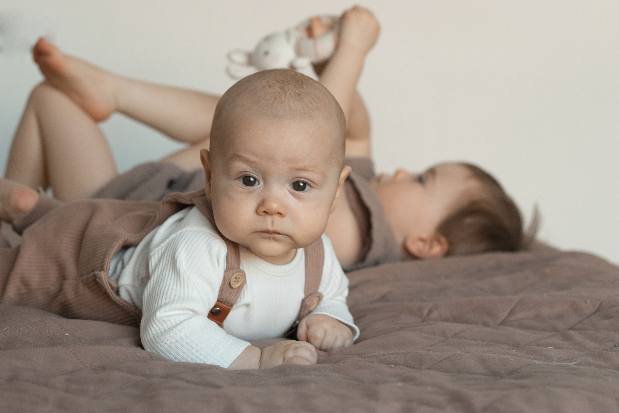 Семейная. Семейный фотограф Дарья Саранча Всеволожск Санкт-Петербург