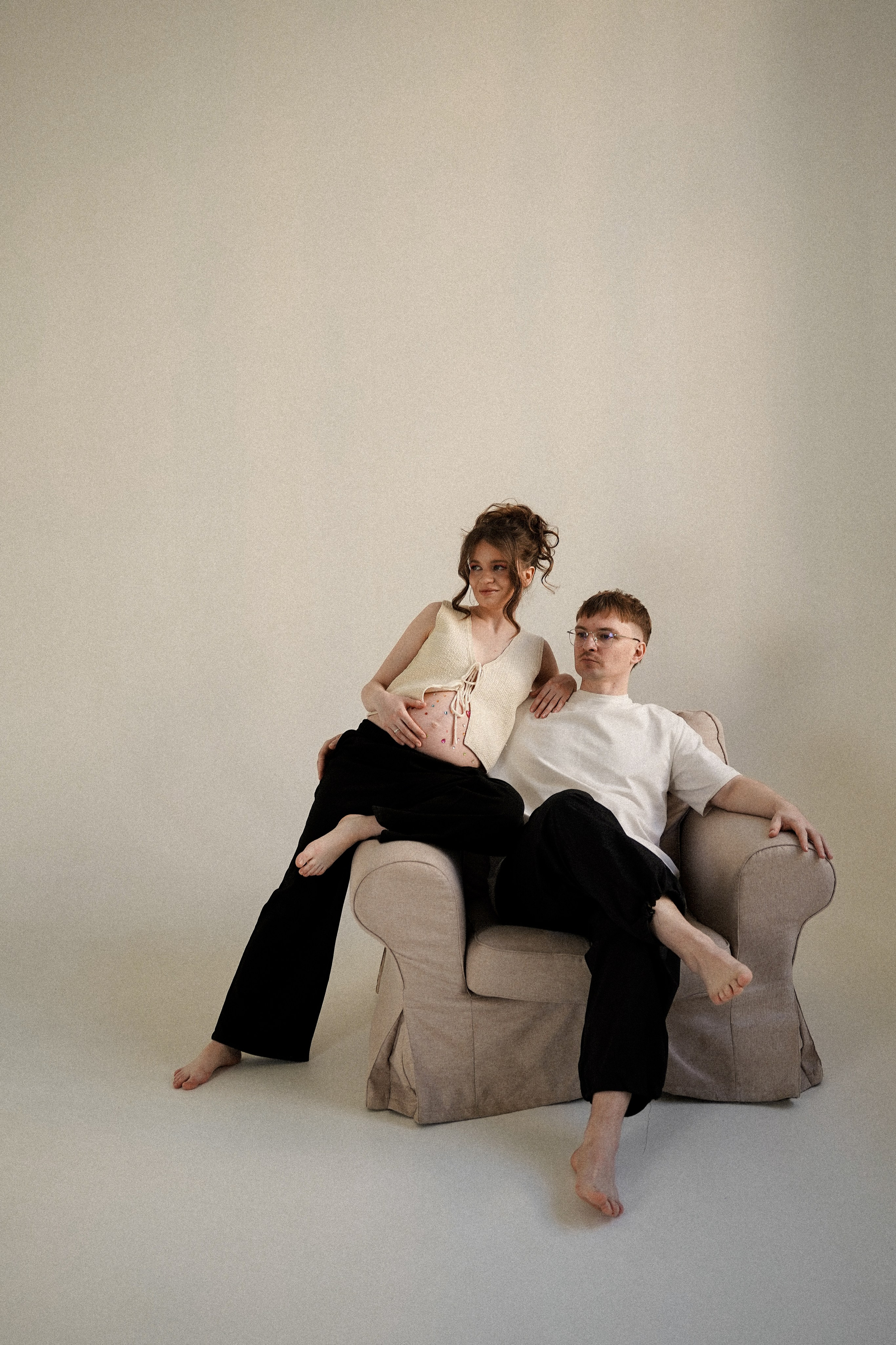 Семен&Светлана. Свадебный фотограф в Санкт-Петербурге Мошина Наталья