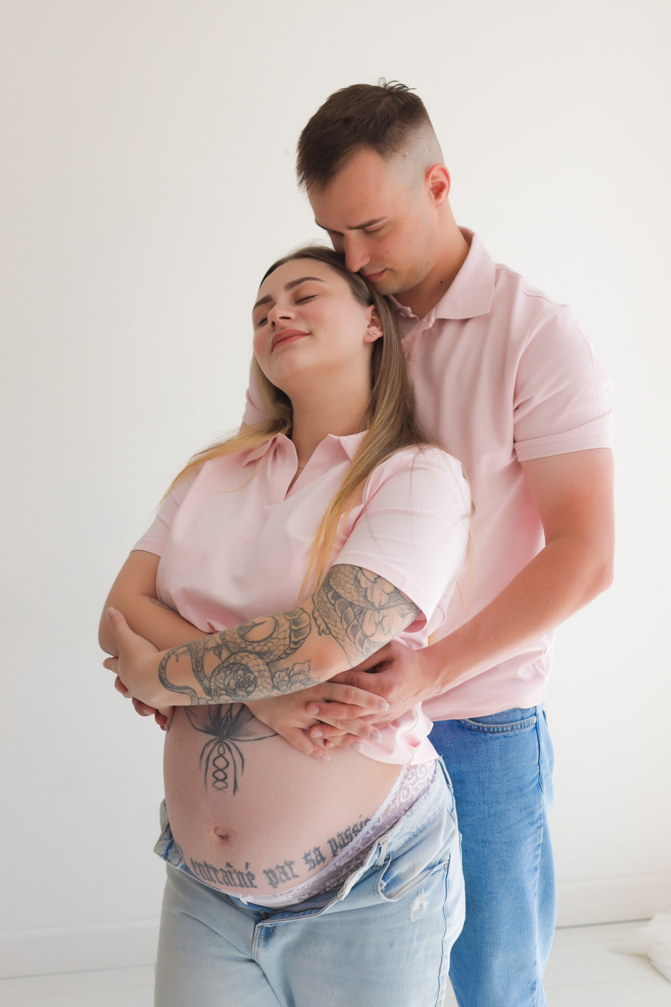Love. Семейный, детский, свадебный фотограф в Москве, Люберцах