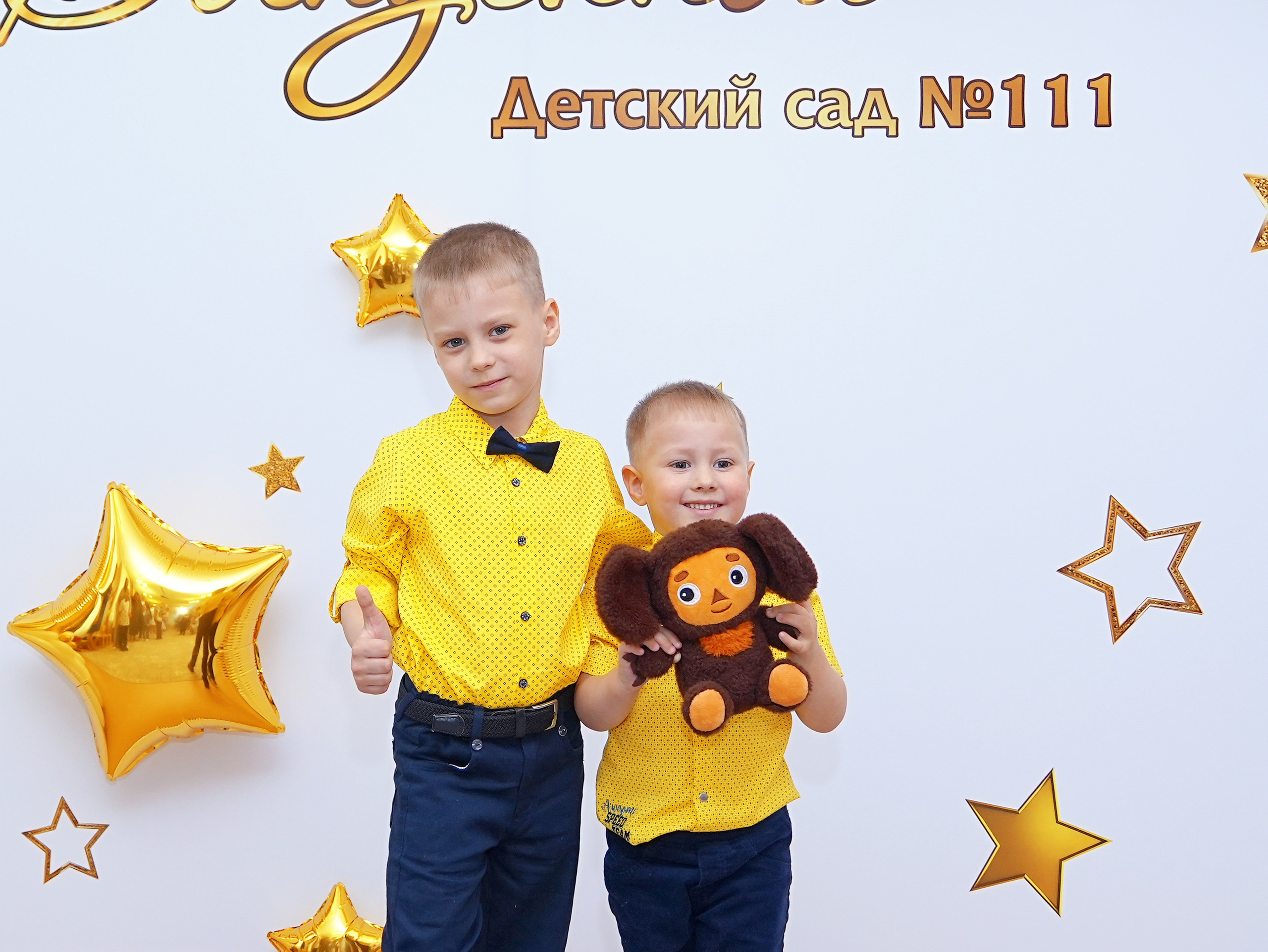 Фотосъемка видеосъёмка фотограф видеооператор новогодних утренников  в. Фотограф, видеооператор Нина Коршунова