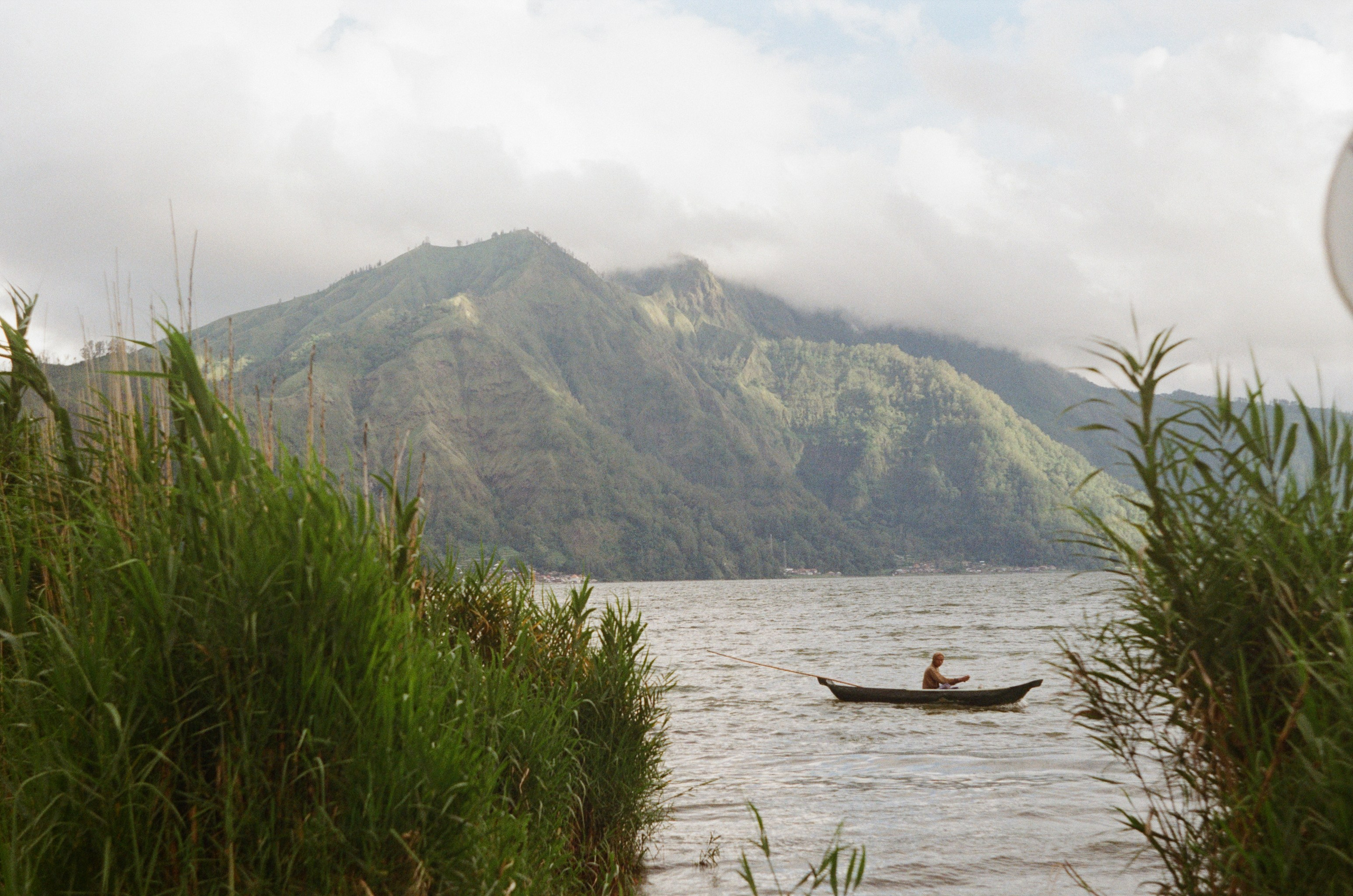 Bali. Photographer Cyprus