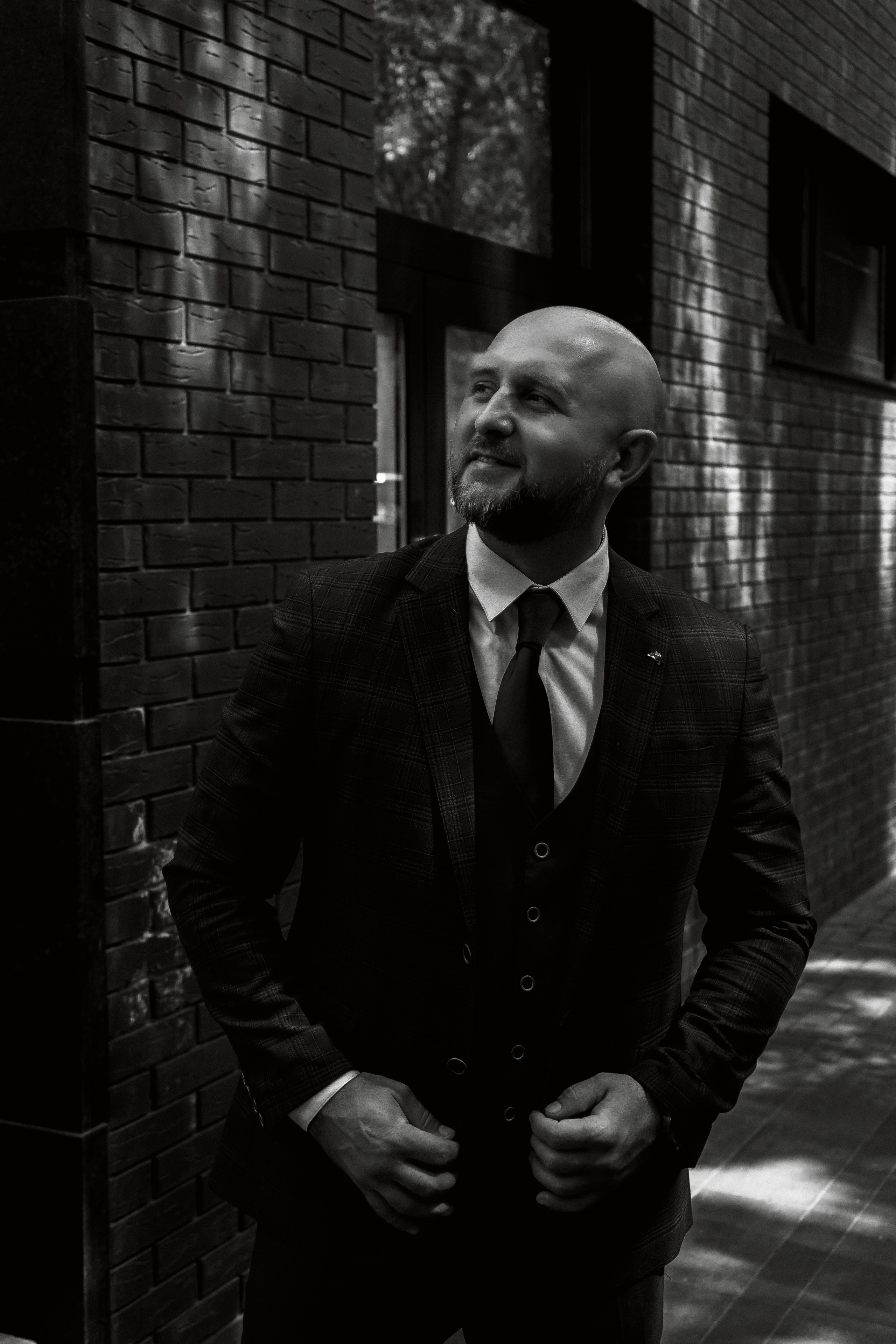 Свадьба Елены и Андрея. Свадебный фотограф в Тольятти Калашникова Анна