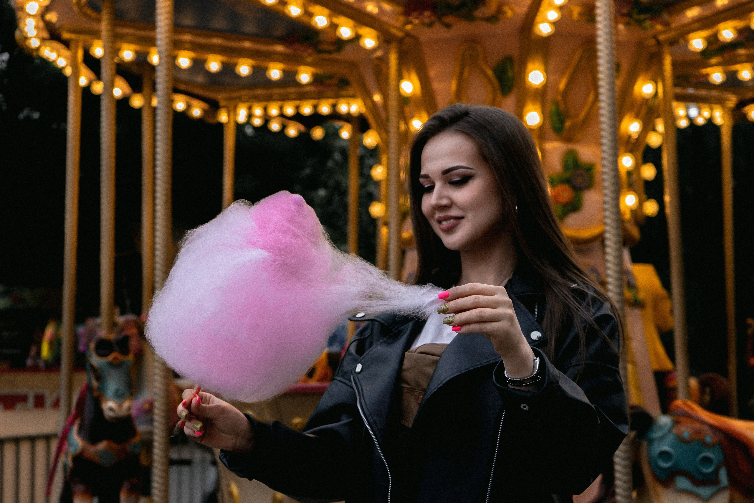 Вилена. Свадебный фотограф в Тольятти Калашникова Анна