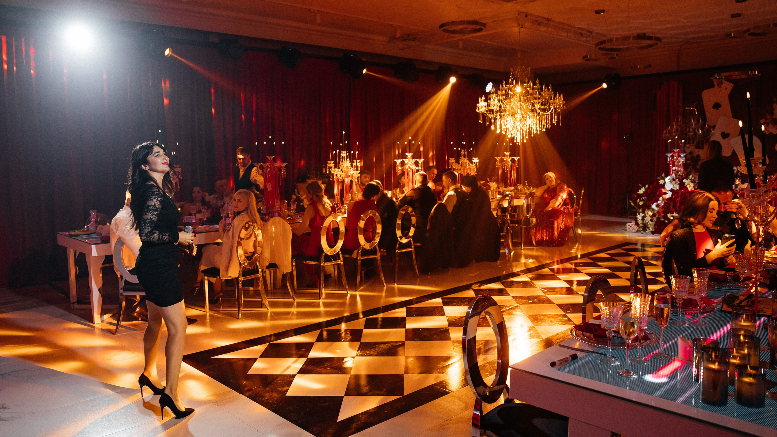 Сергей & Анна. Свадебный и семейный фотограф в Краснодар, Россия