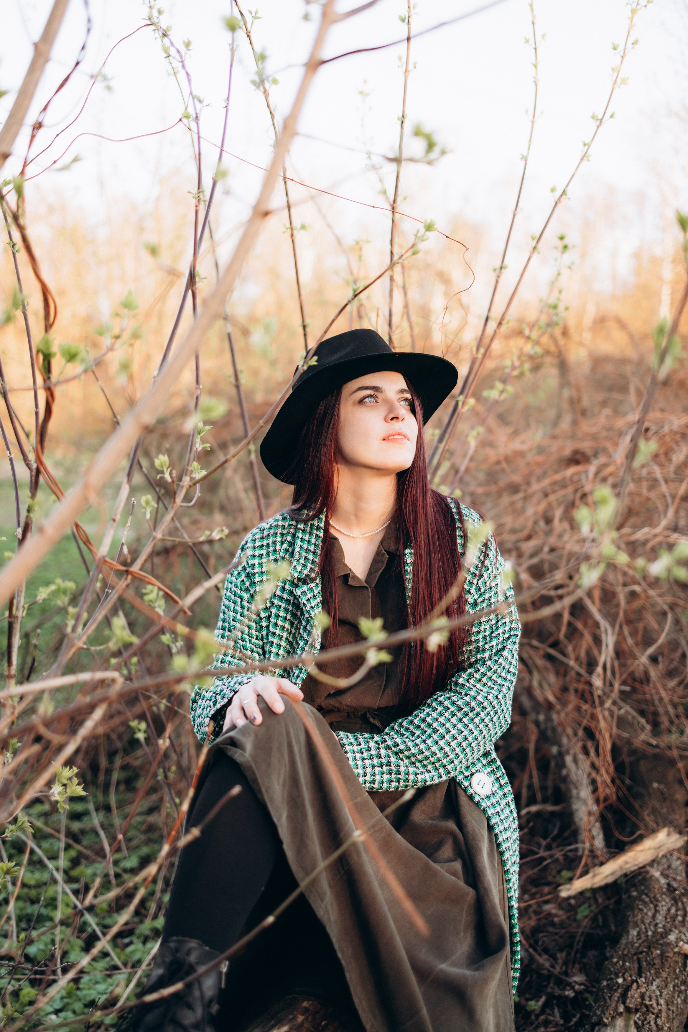 Лена. Семейный фотограф, детские, семейные, лав стори съемки в Москве