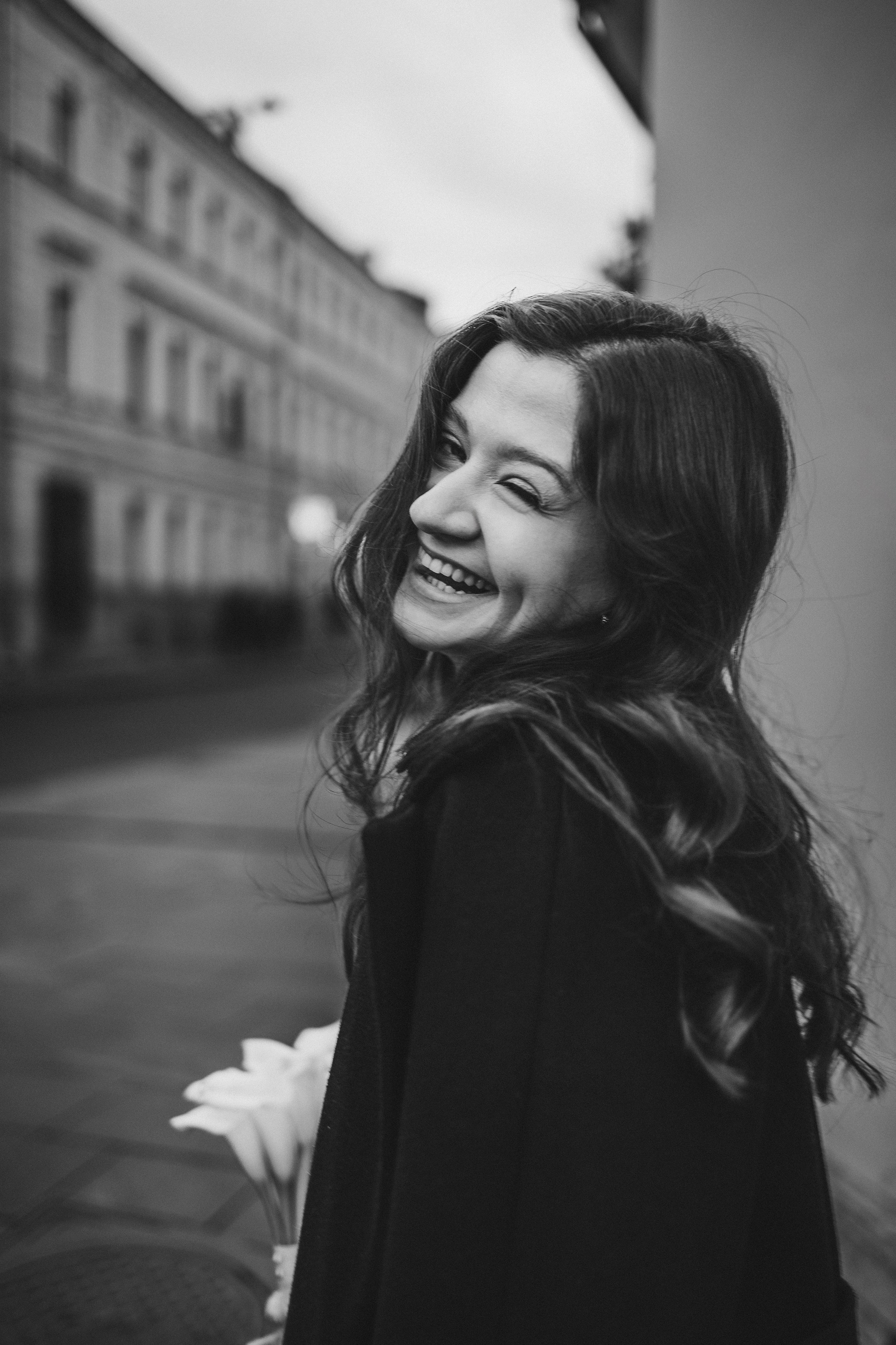 Свадьба Иры и Ивана. Семейный фотограф, детские, семейные, лав стори съемки в Москве