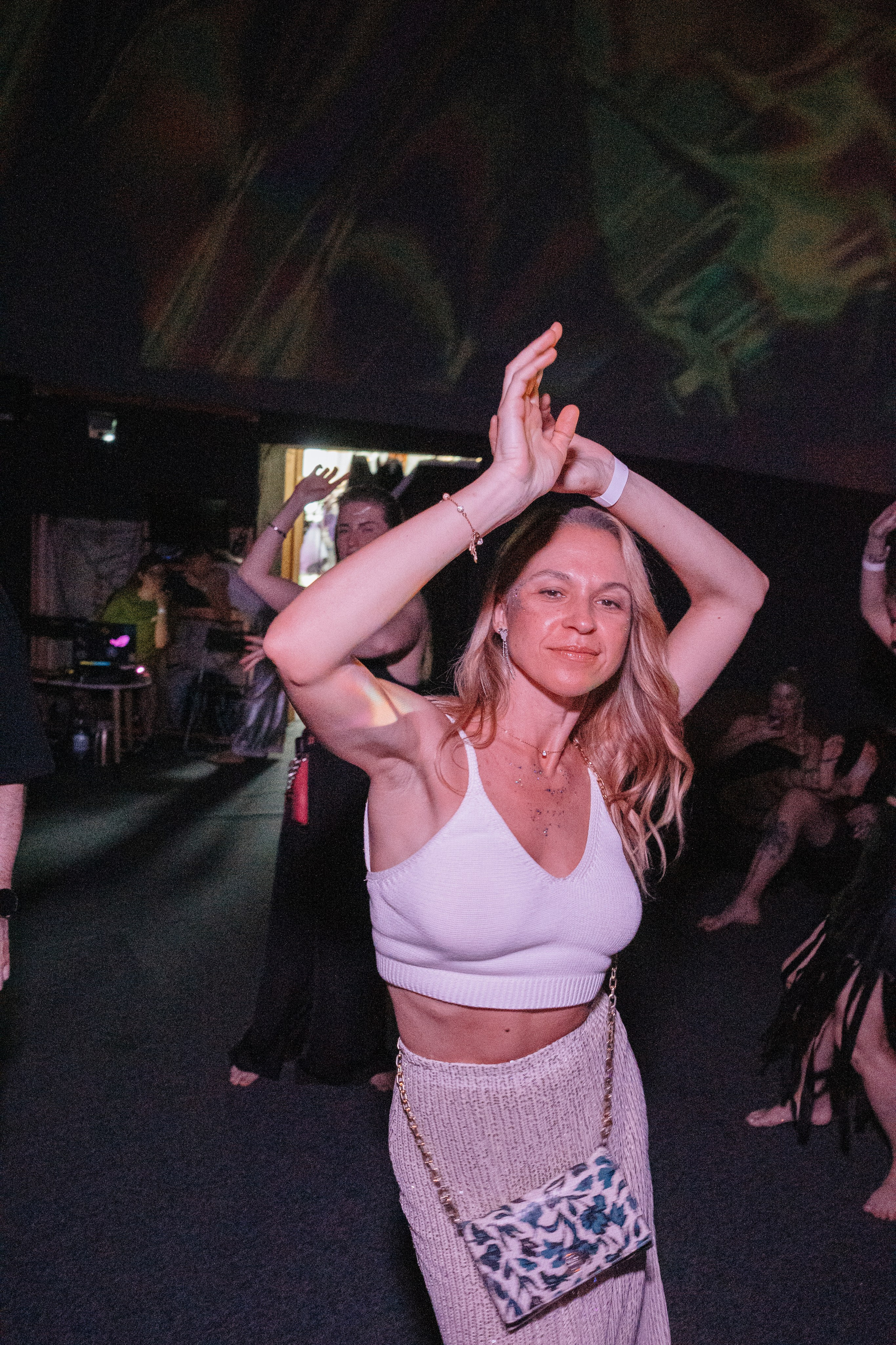 KARMA COSMO — AESTHETIC DANCE 2025. Портретный фотограф Нижний Новгород