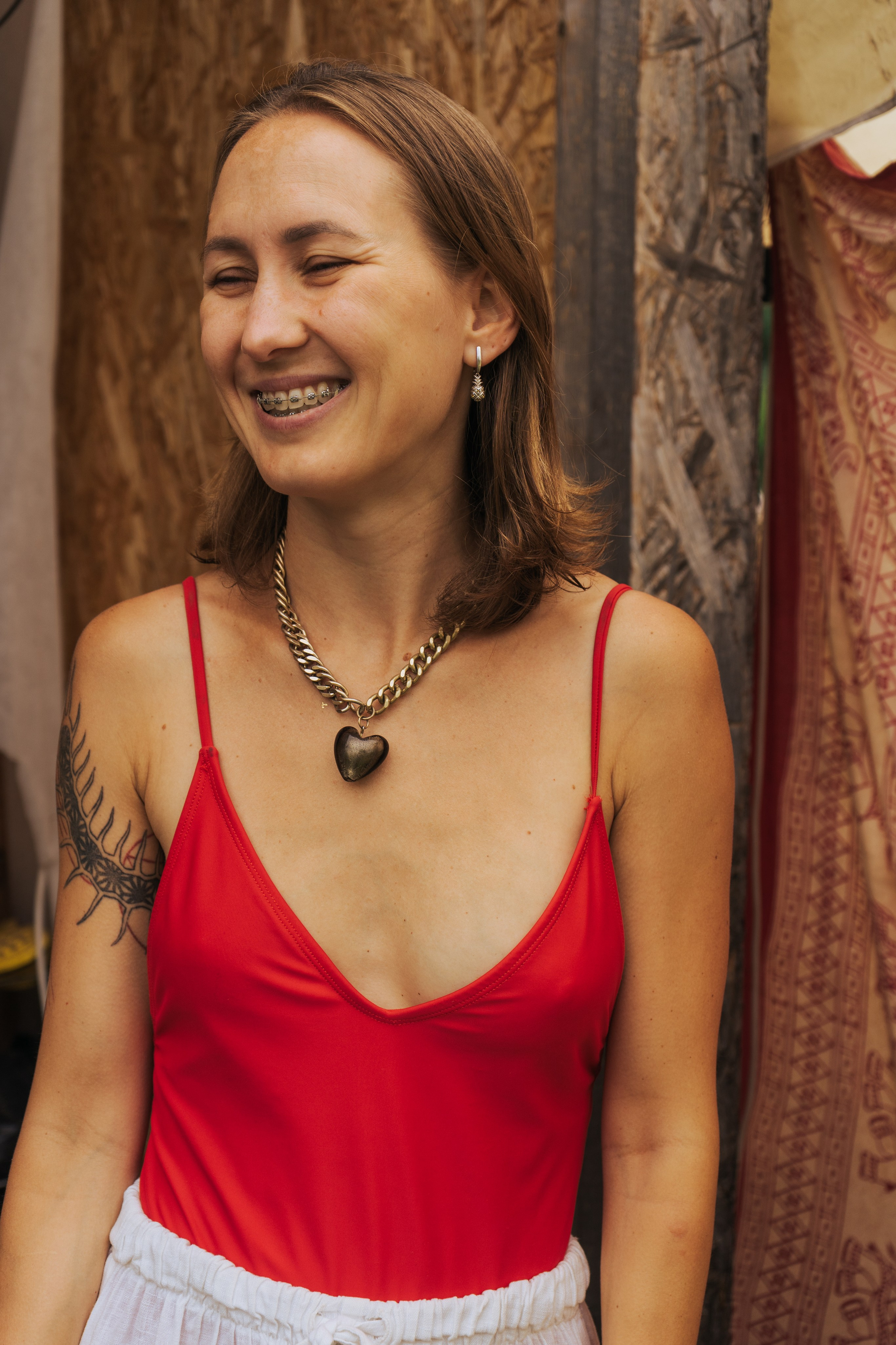 Ретрит от т-центра Псайторий 2024. Портретный фотограф Нижний Новгород