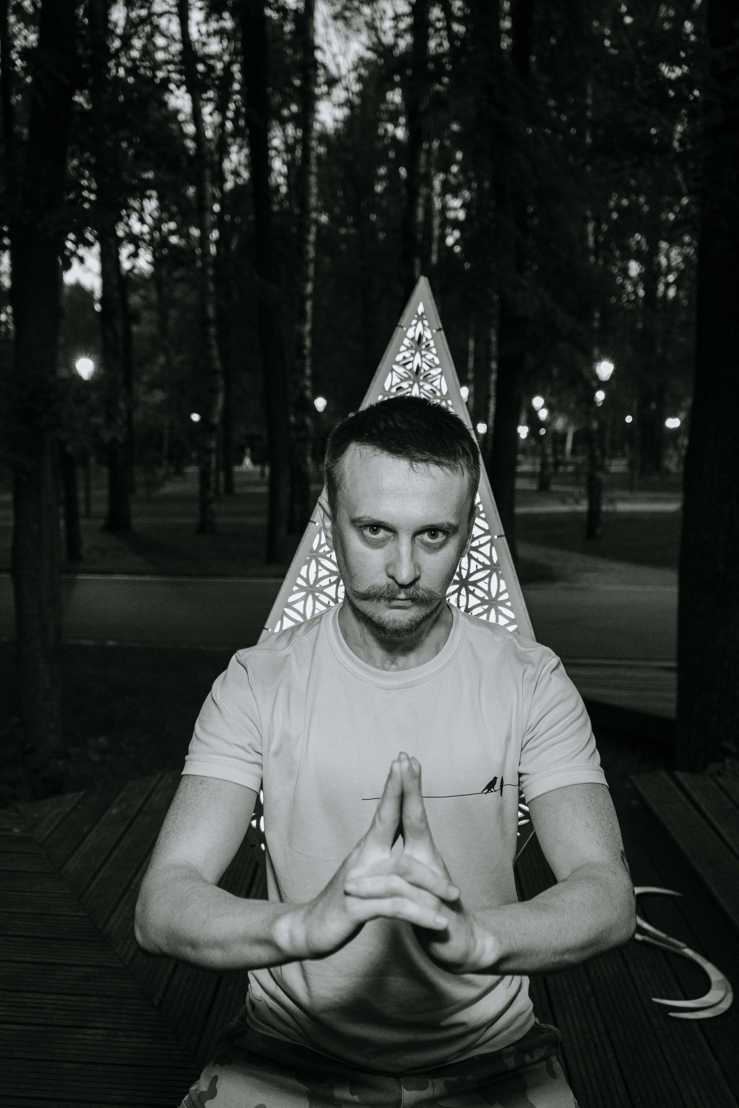 KARMA COSMO — AESTHETIC DANCE 2025. Портретный фотограф Нижний Новгород