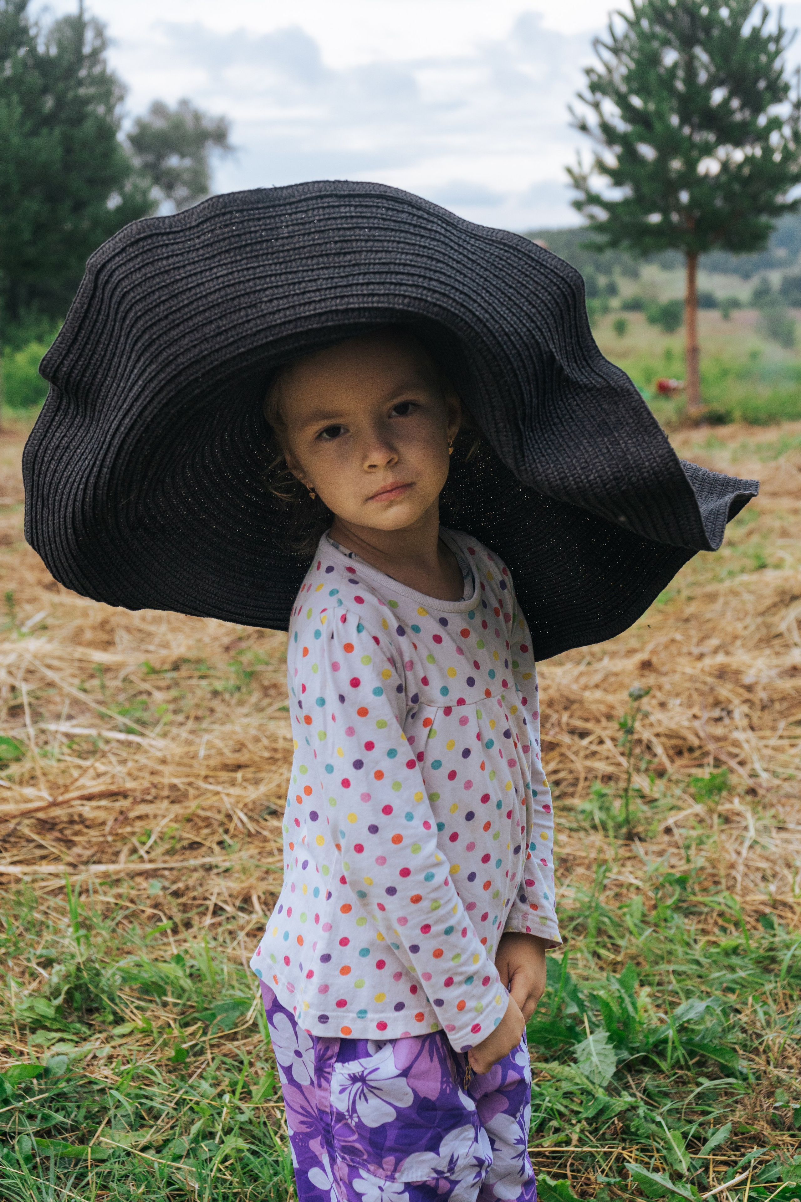 Ретрит от т-центра Псайторий 2024. Портретный фотограф Нижний Новгород