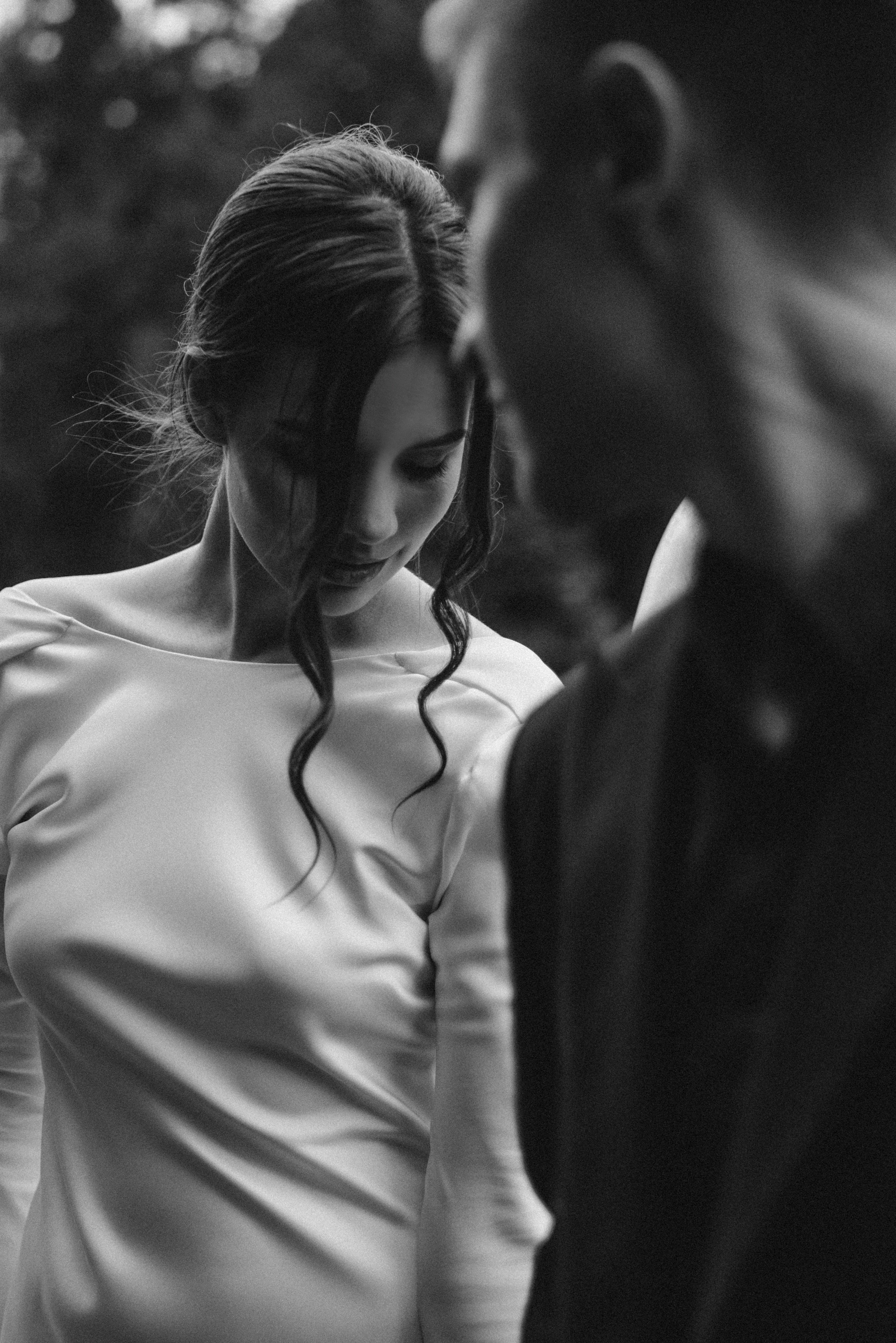 Wedding. Фотограф Костикова Анастасия Ростов-на-Дону