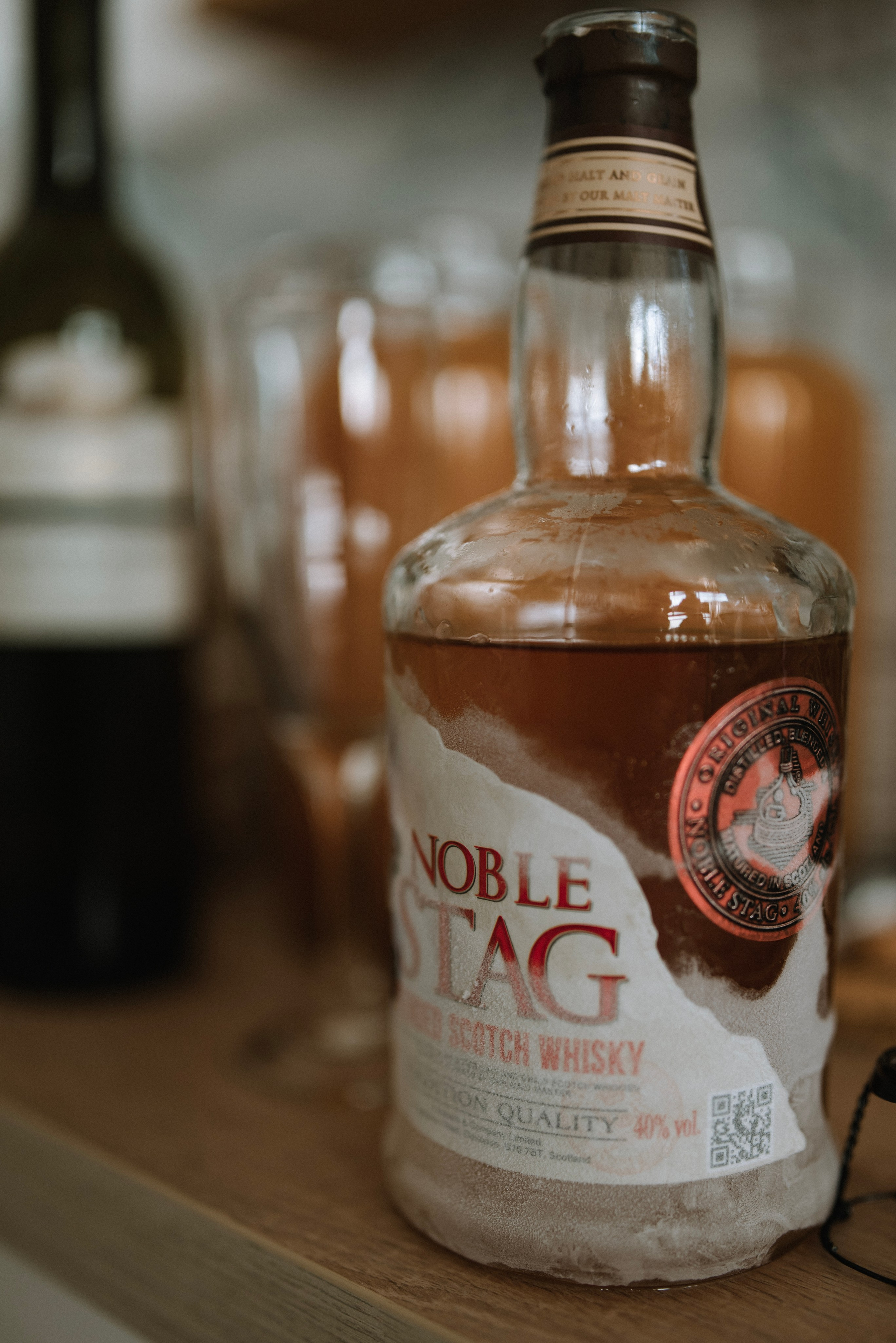 Ужин в Cozy Home. Фотограф Костикова Анастасия Ростов-на-Дону