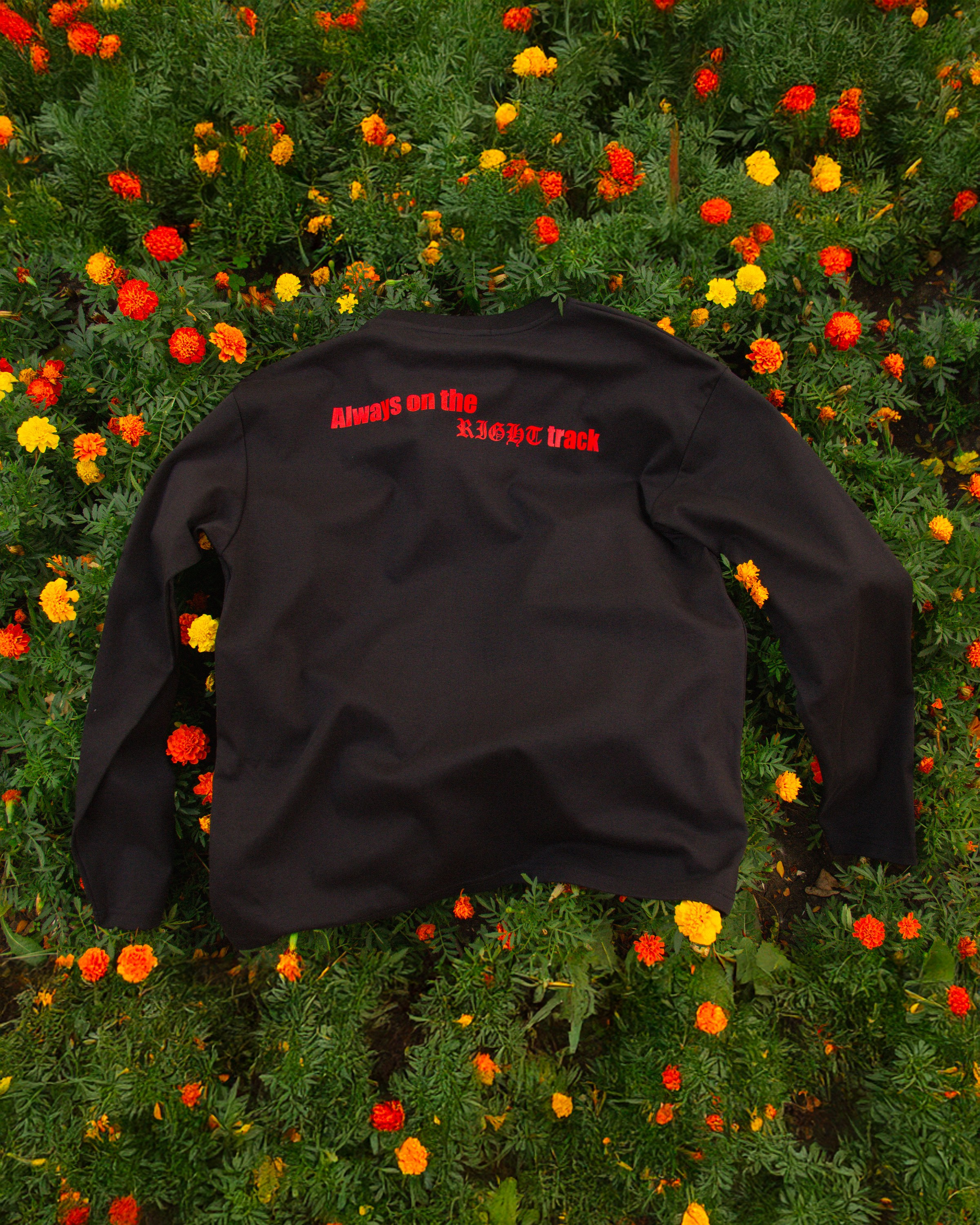 Предметные фото от @sample.wav. Поп-ап фотограф в Ростове-на-Дону