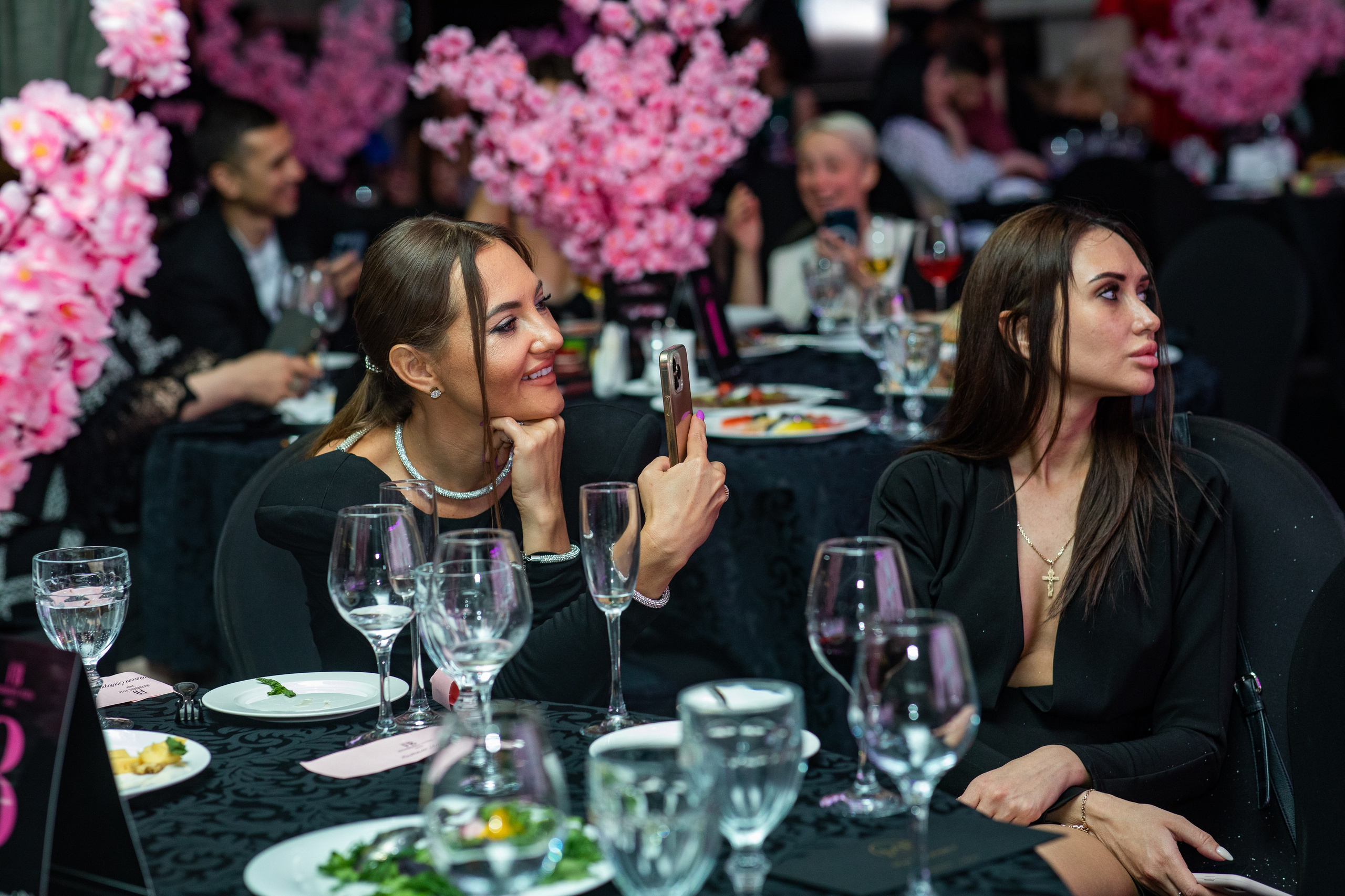 FB. Art photographer Nino