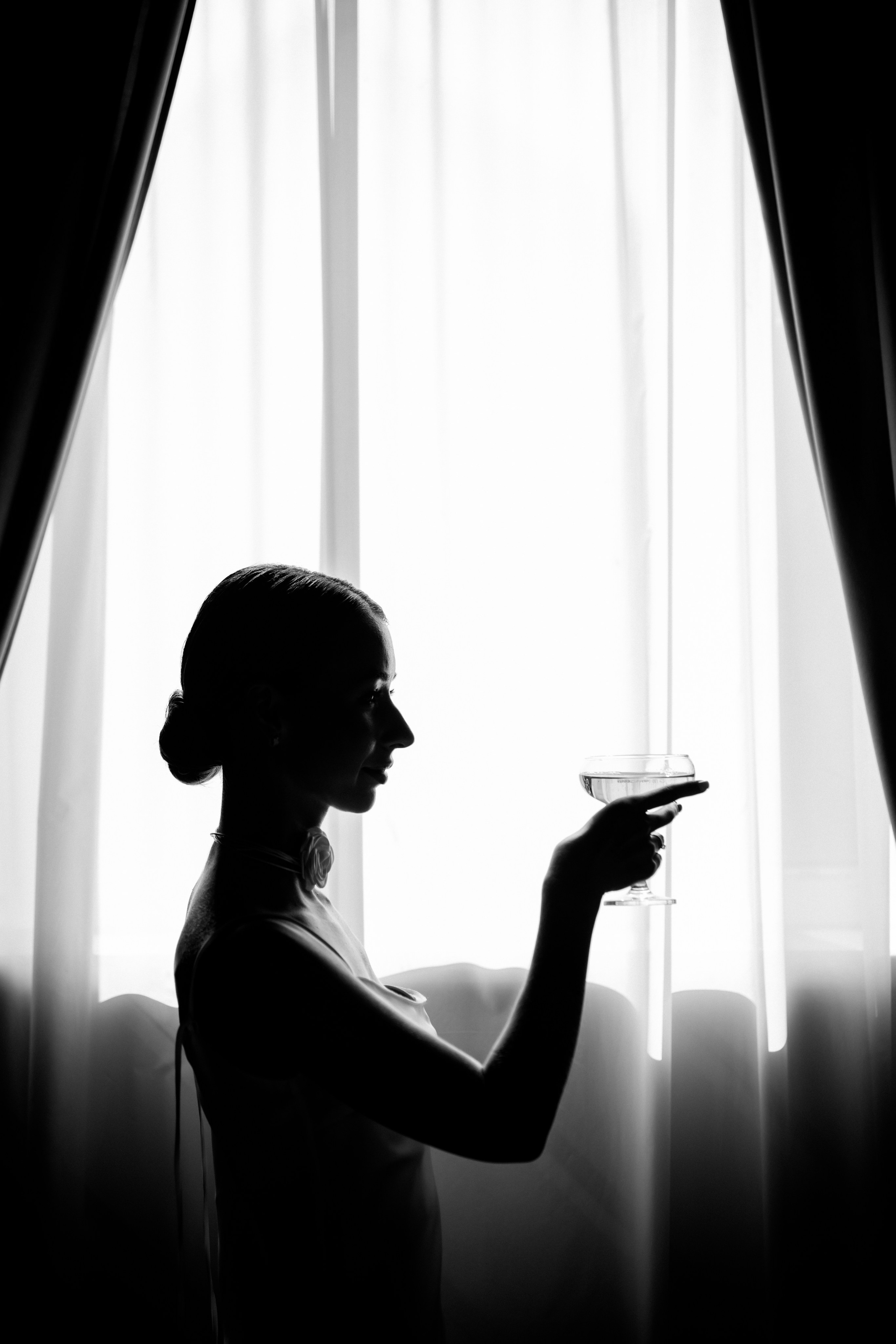 2024. Богдан и Ирина. Свадебный и семейный фотограф в Москве и Европе Евгения Амелина