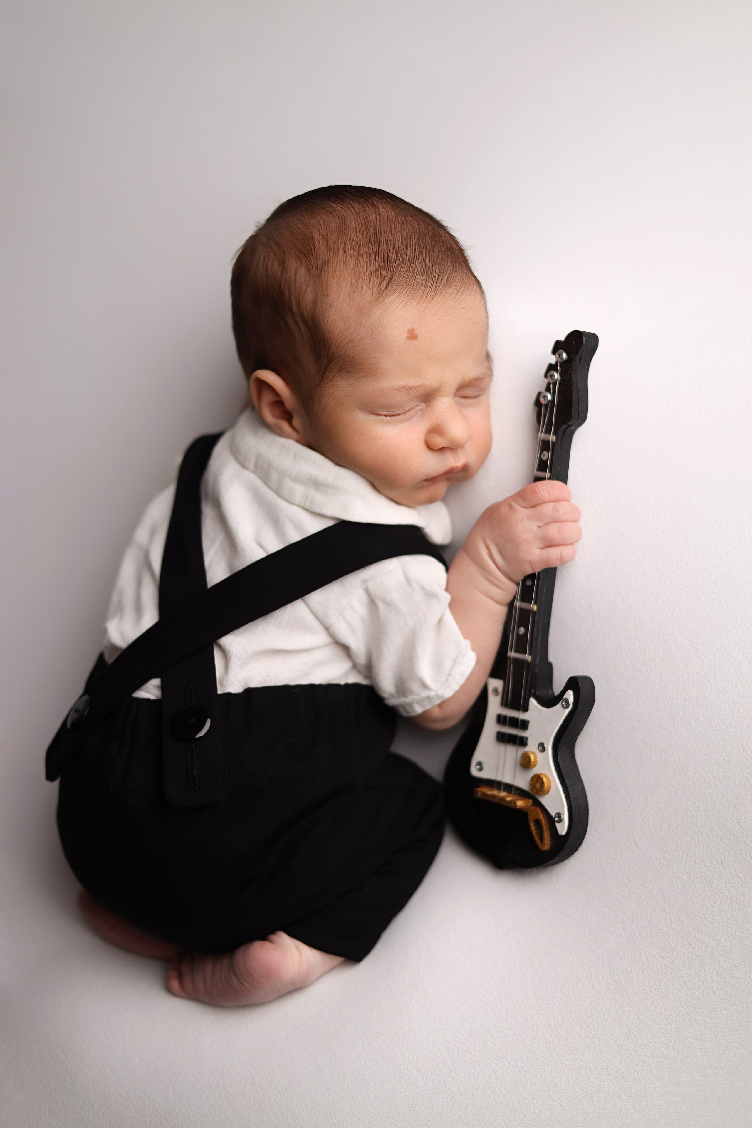 Фотосессия новорожденных. Ньюборн фотограф в Москве. Фотограф новорожденных Москва. Ньюборн фотограф Москва