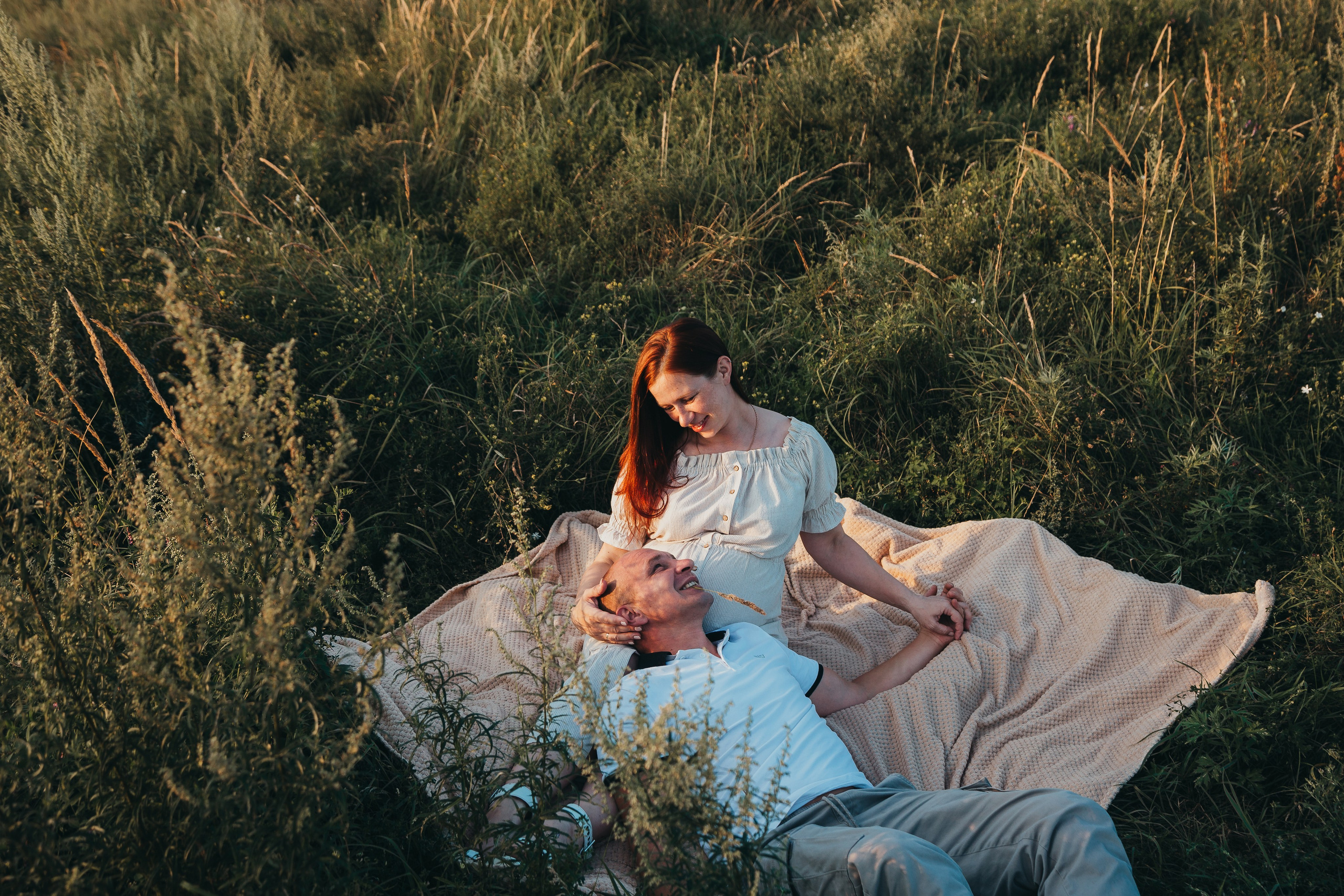 Екатерина Королева. Фотограф. Хабаровск