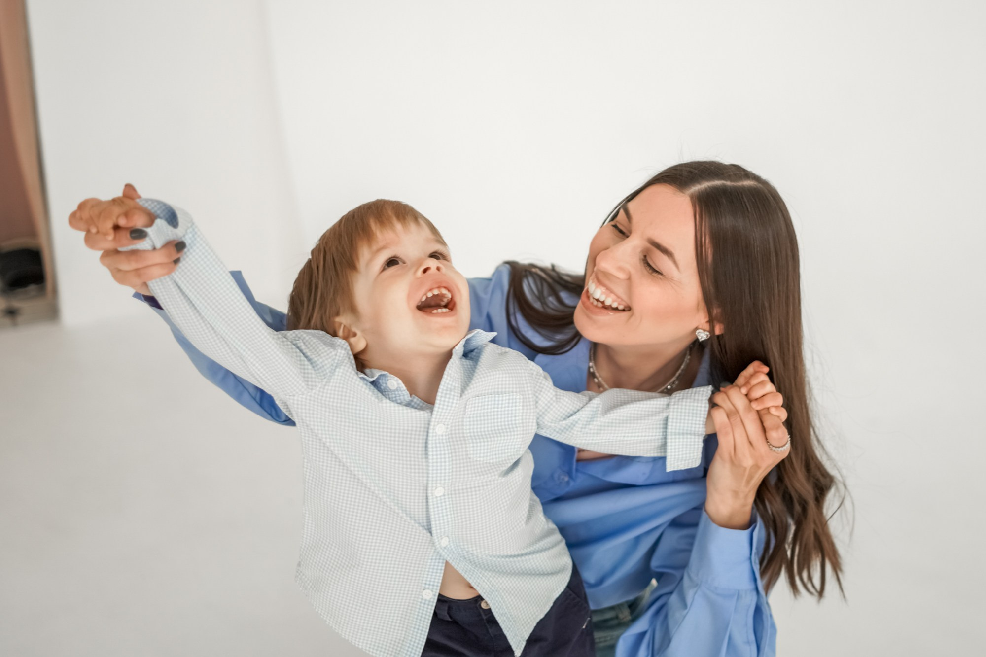 Минимализм. Фотограф Татьяна Митрофанова