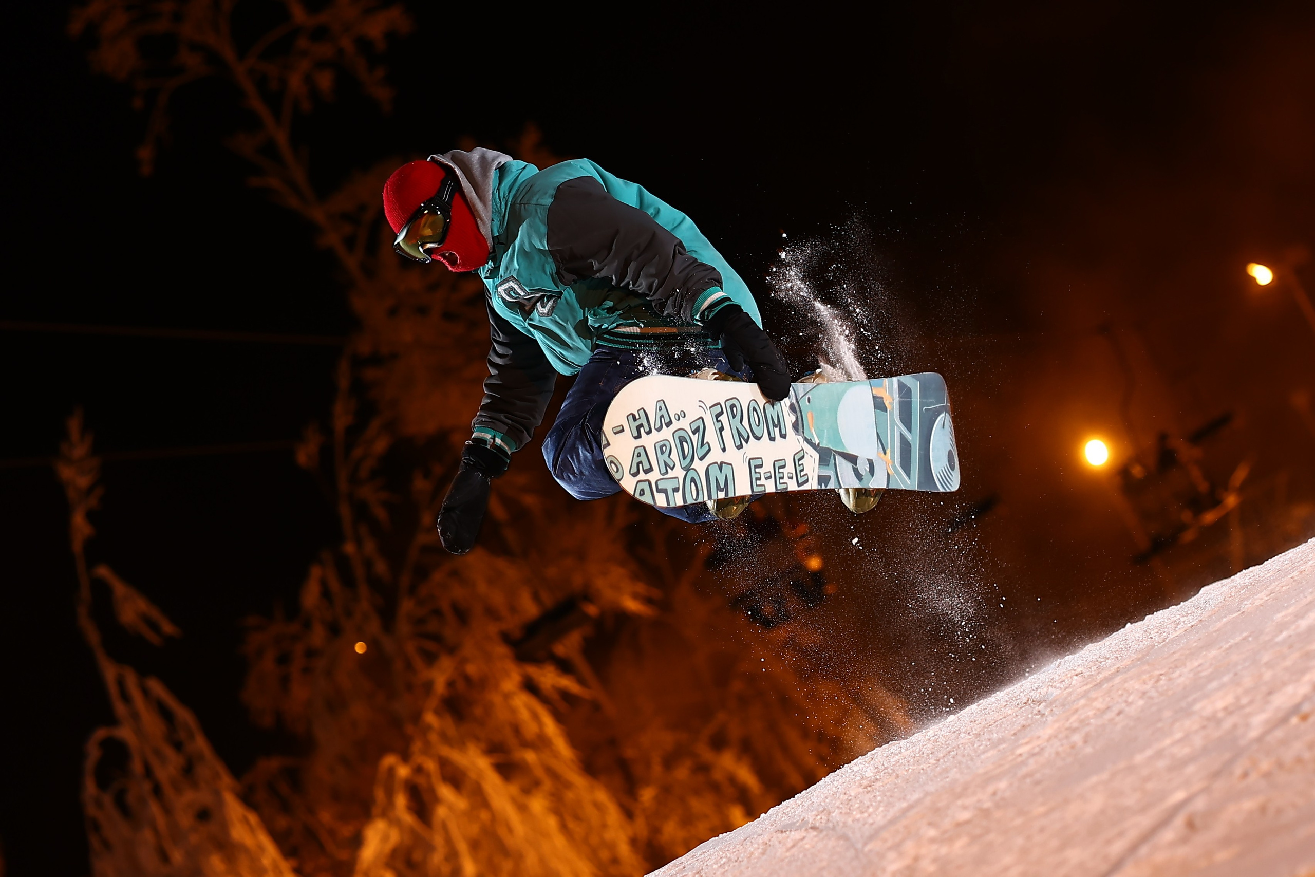 `Фото с горнолыжки Степаново | Проффото на Игоре онлайн | Смотри фото с Волен сразу | Купить фото со склона мгновенно | Фотограф Степаново Игора Волен | Фотосессия на склоне – заказать | Галерея фото с катания Игора | Ваши фото с Волен: найти и скачать | Онлайн просмотр фото с горнолыжки | Забрать фото после спуска  #snowphoto #фото_склон #Степаново #Игора #Волен #фото_онлайн #купить_фото #горнолыжный_фотограф #фото_с_горы #моментальные_фото