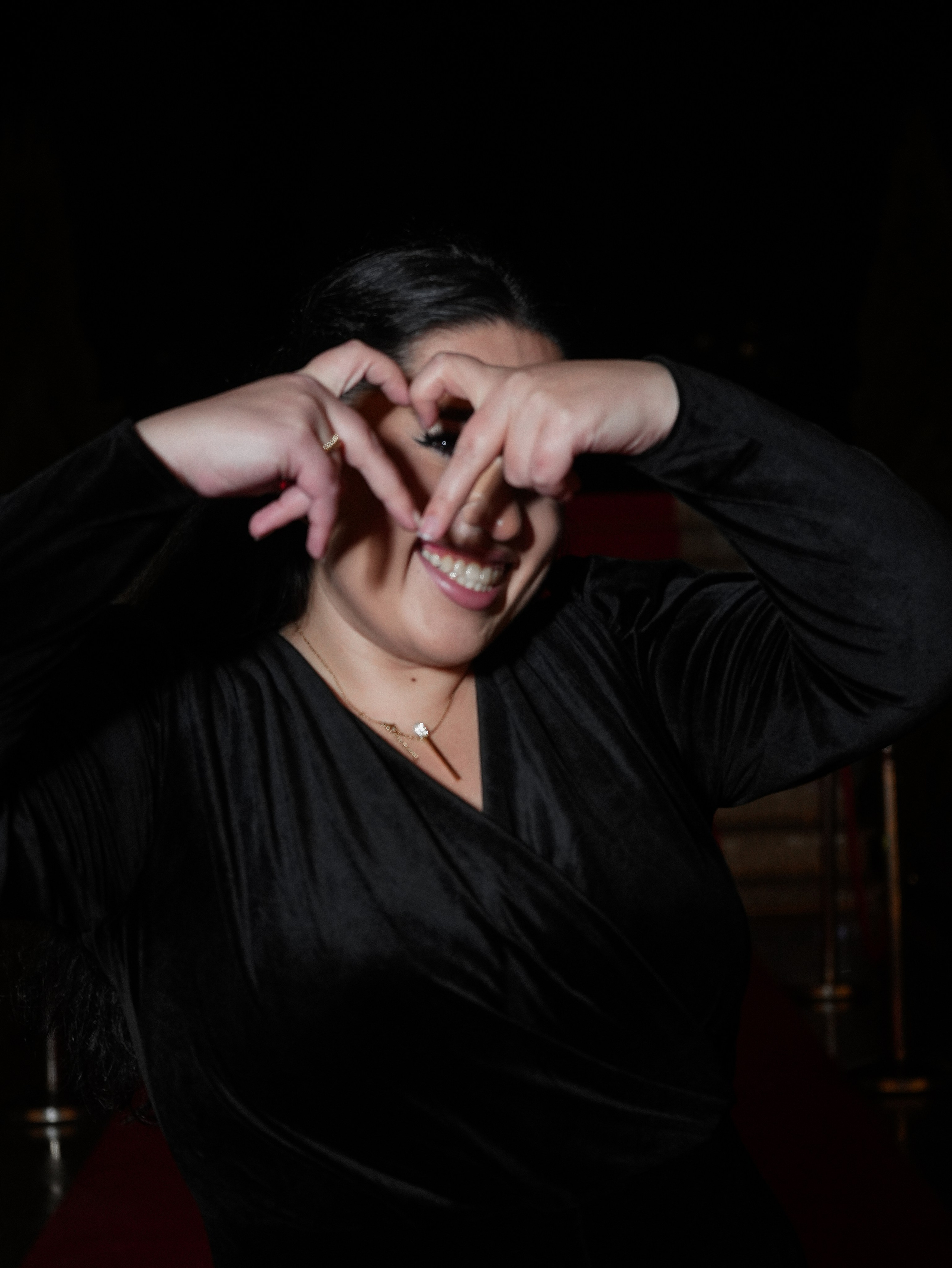 ГалГаи. Norikyan Diana