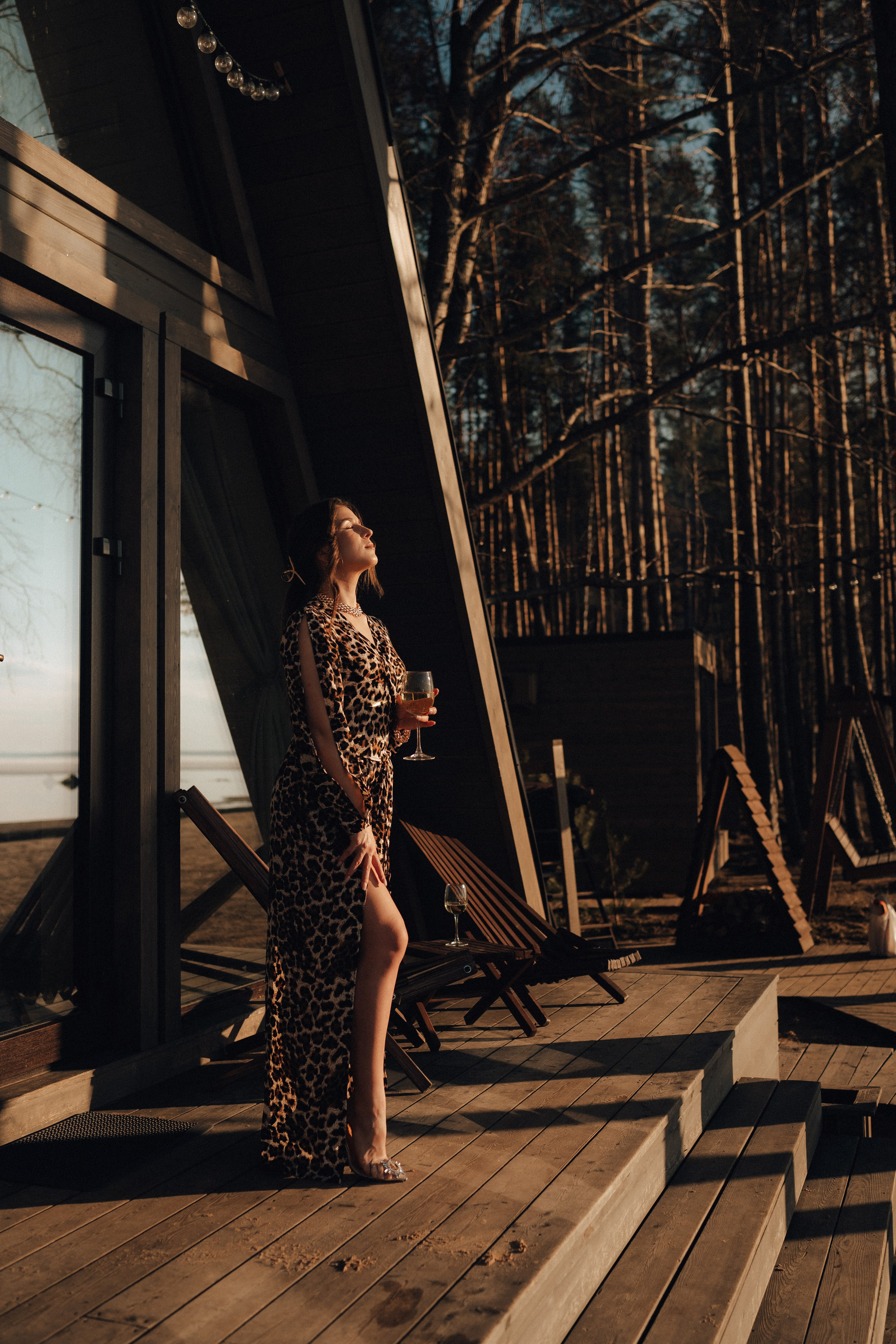 Горьковское море. Детский и семейный фотограф Катерина Мишина