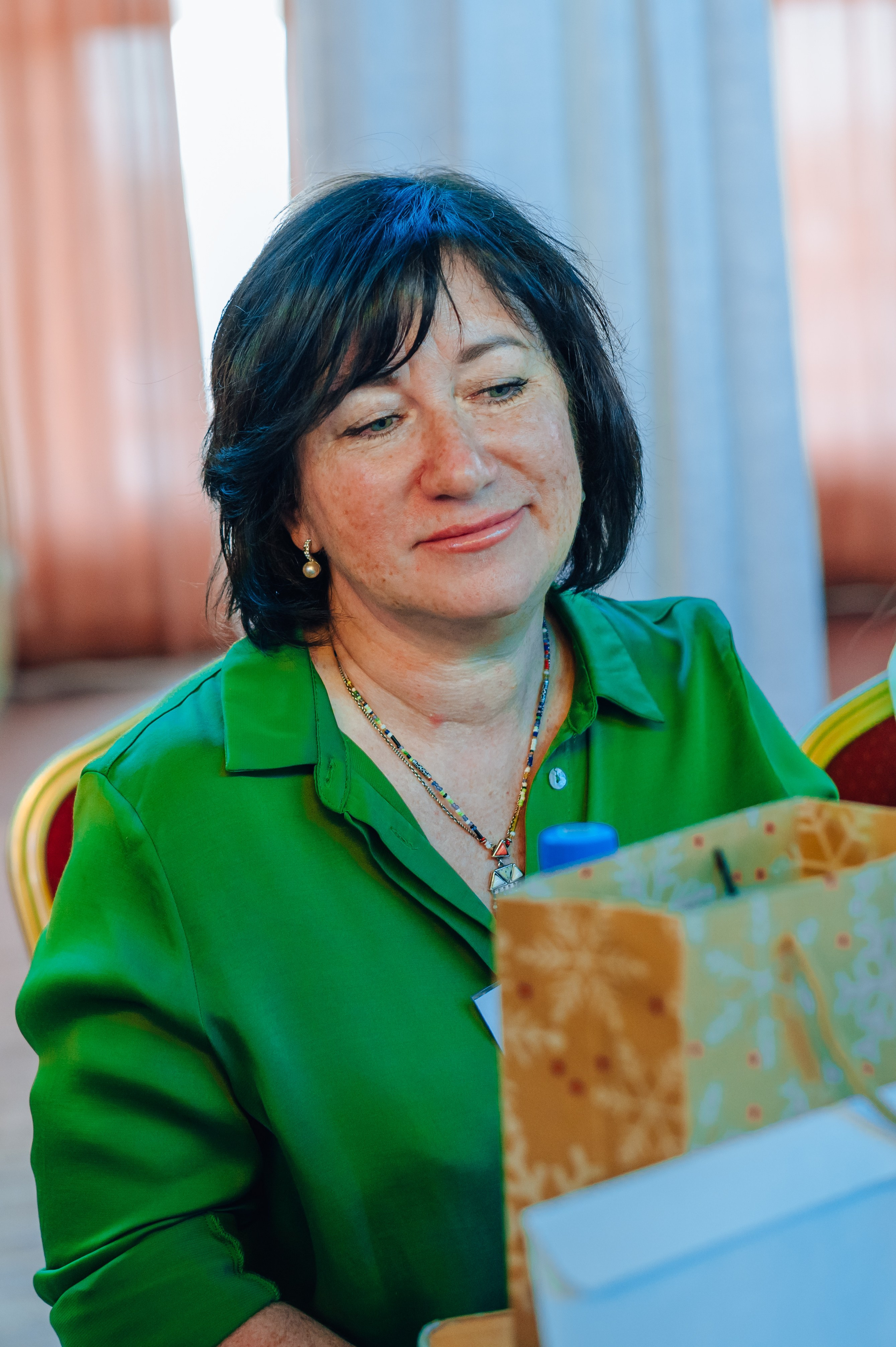 НЕТВОРКИНГ «ЧАЙКА». Детский и семейный фотограф Катерина Мишина