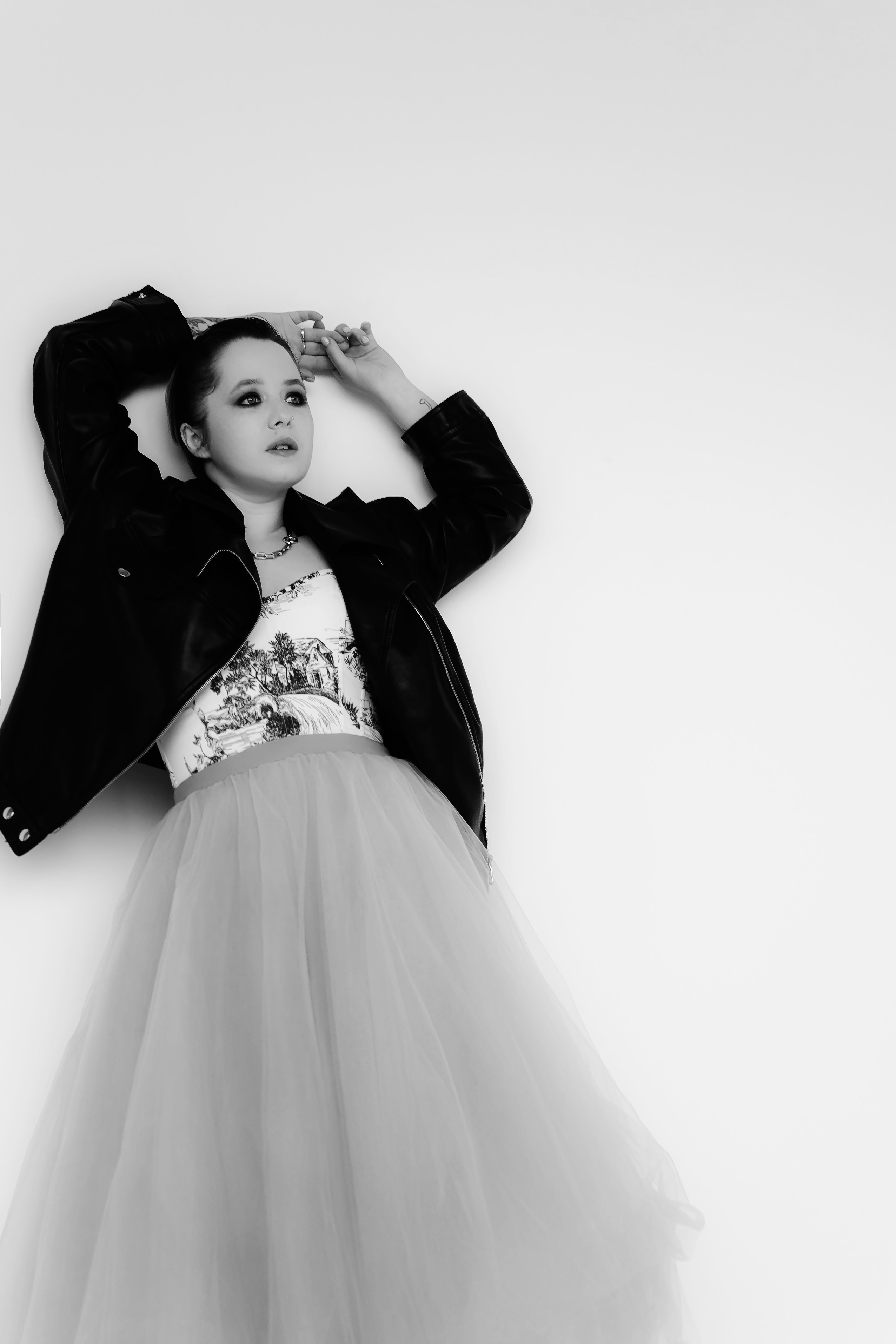 Wow. Детский и семейный фотограф Катерина Мишина