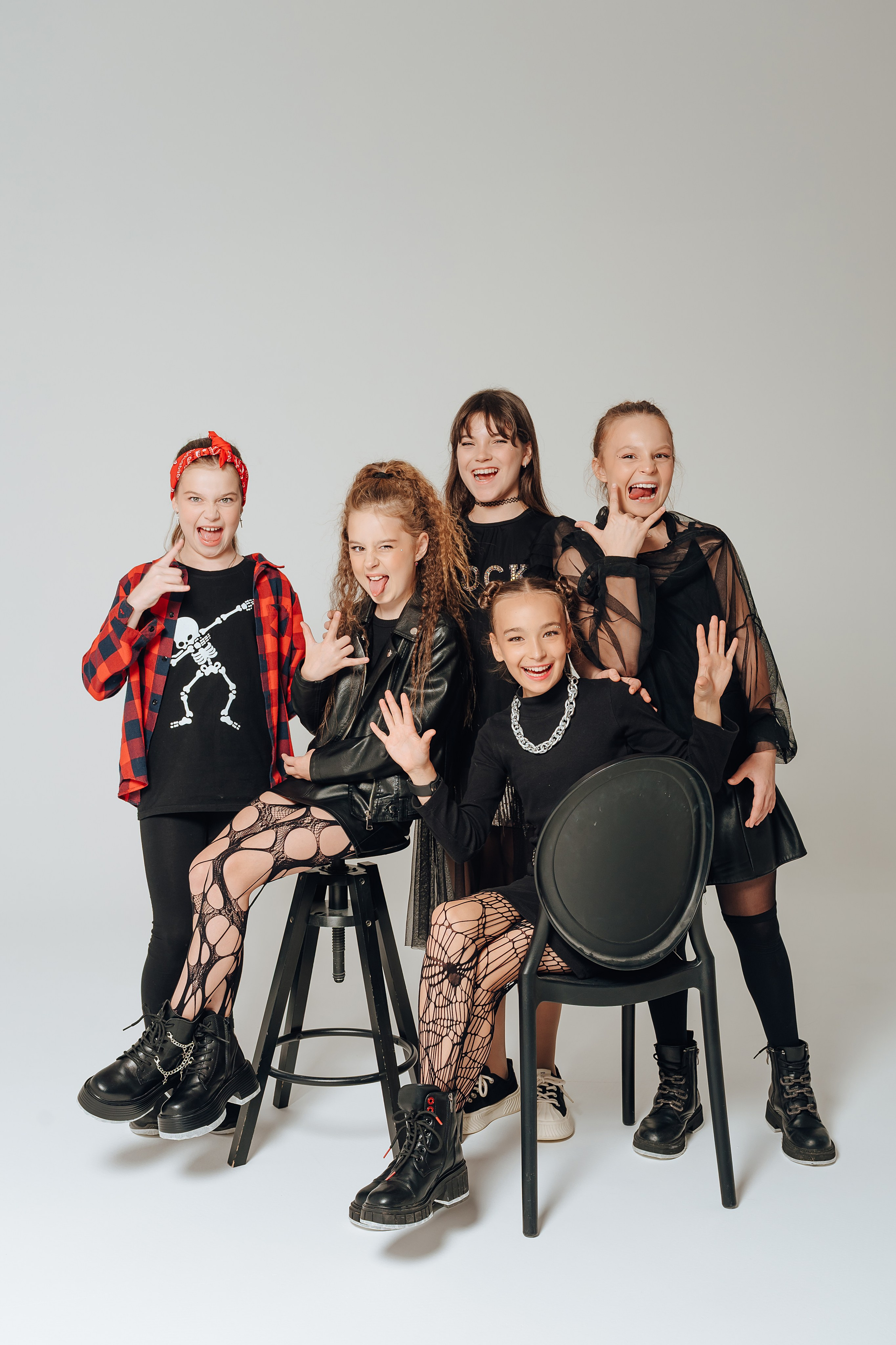 11 лет, с днем рождения. Детский и семейный фотограф Катерина Мишина