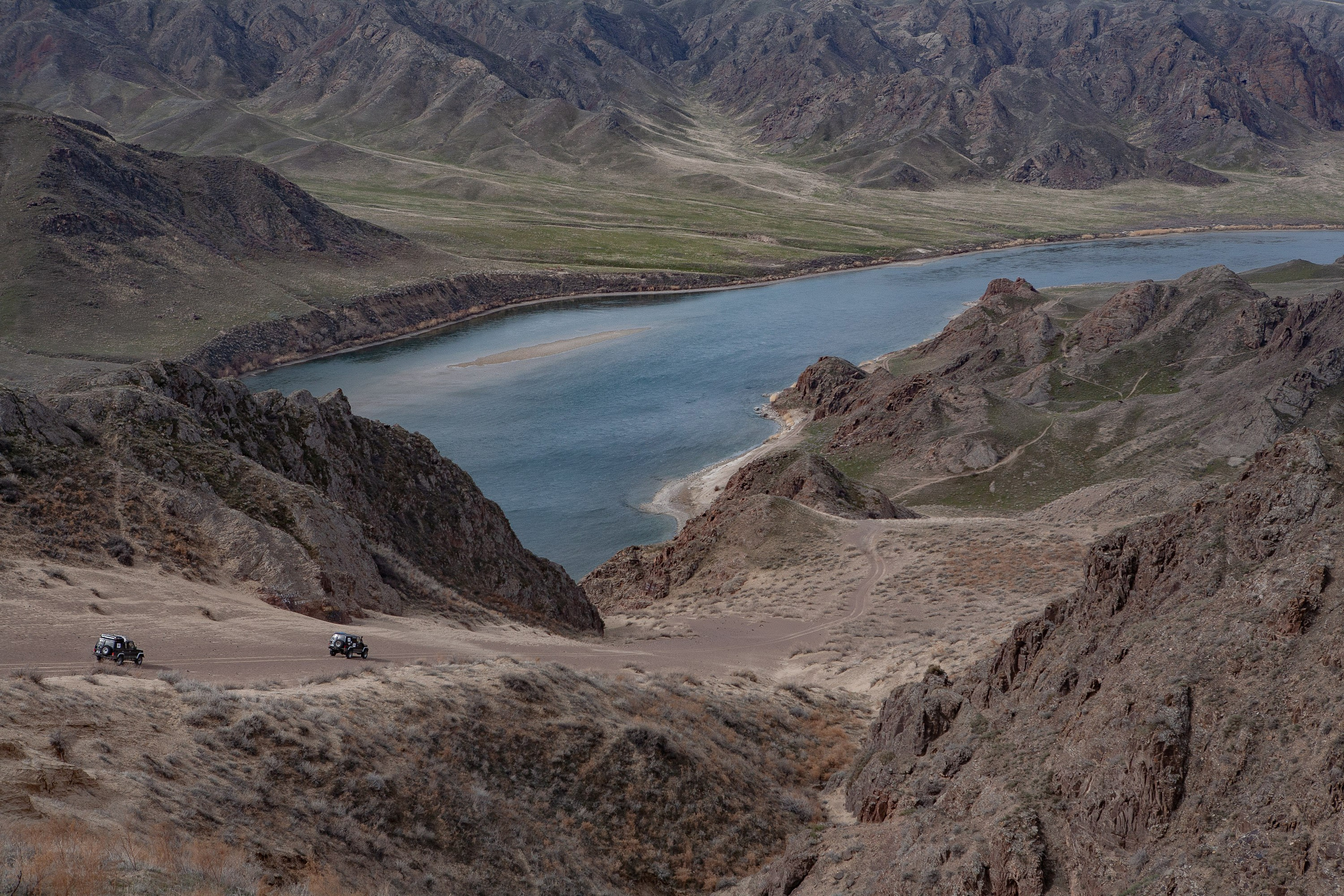 Приключения. Vladimir Antropov photographer Владимир Антропов фотограф