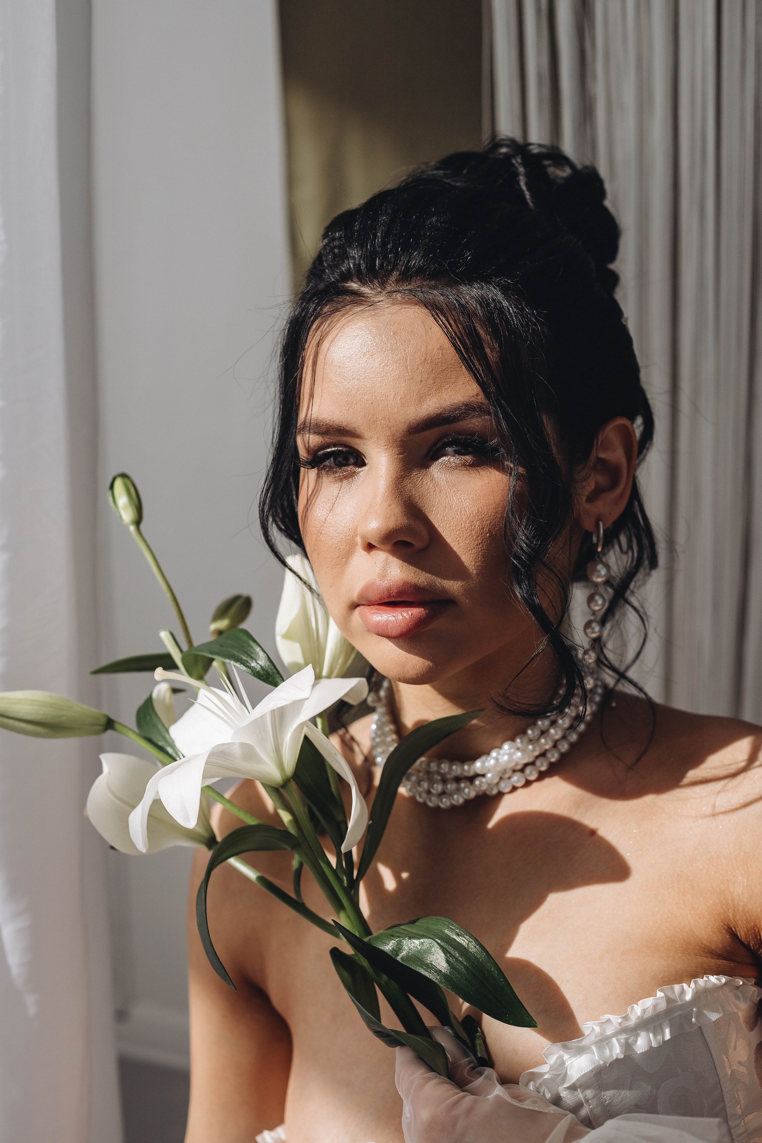 Фотодень 8 марта 2024. Фотограф Сальск Катерина