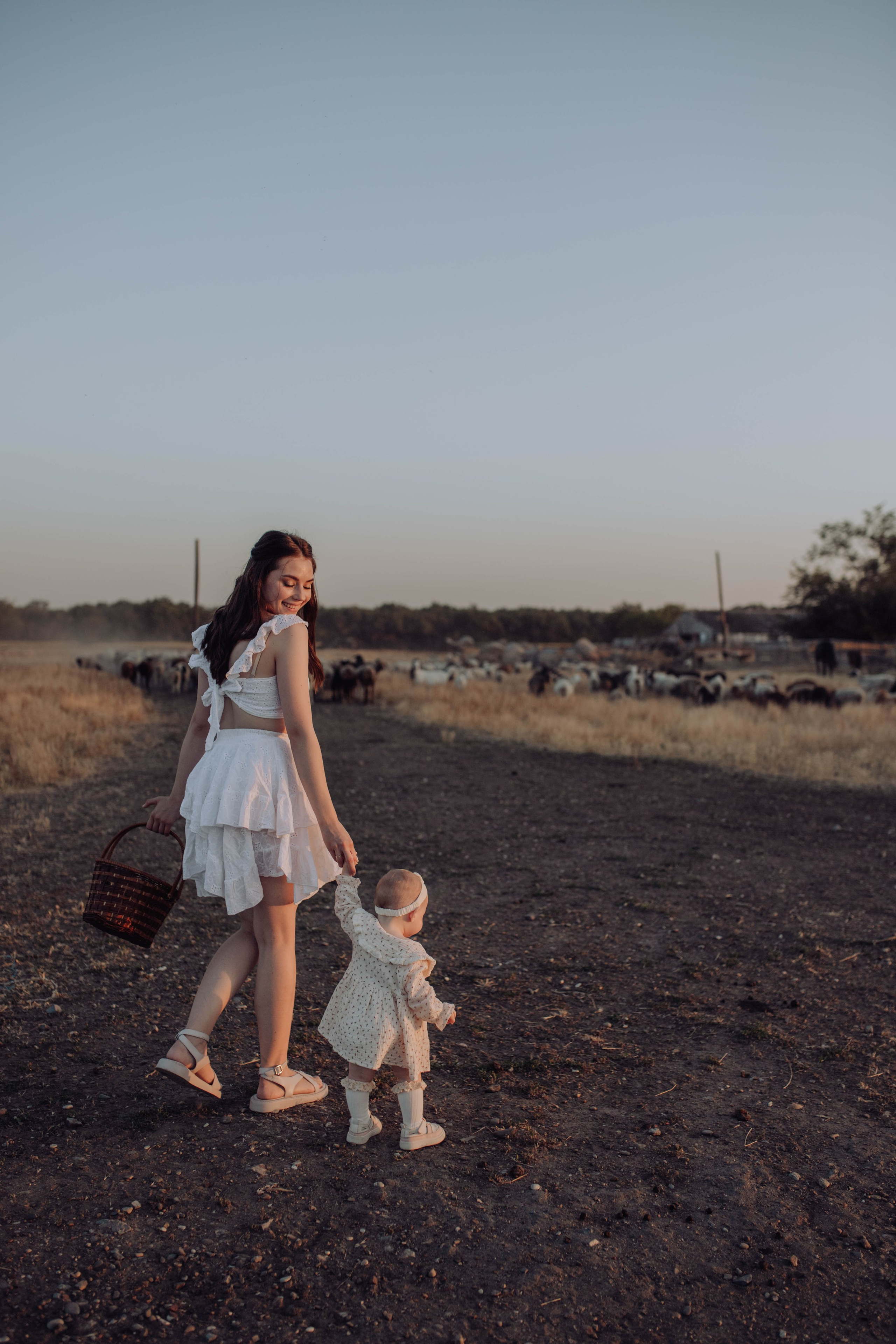 Майя. Фотограф Сальск Катерина