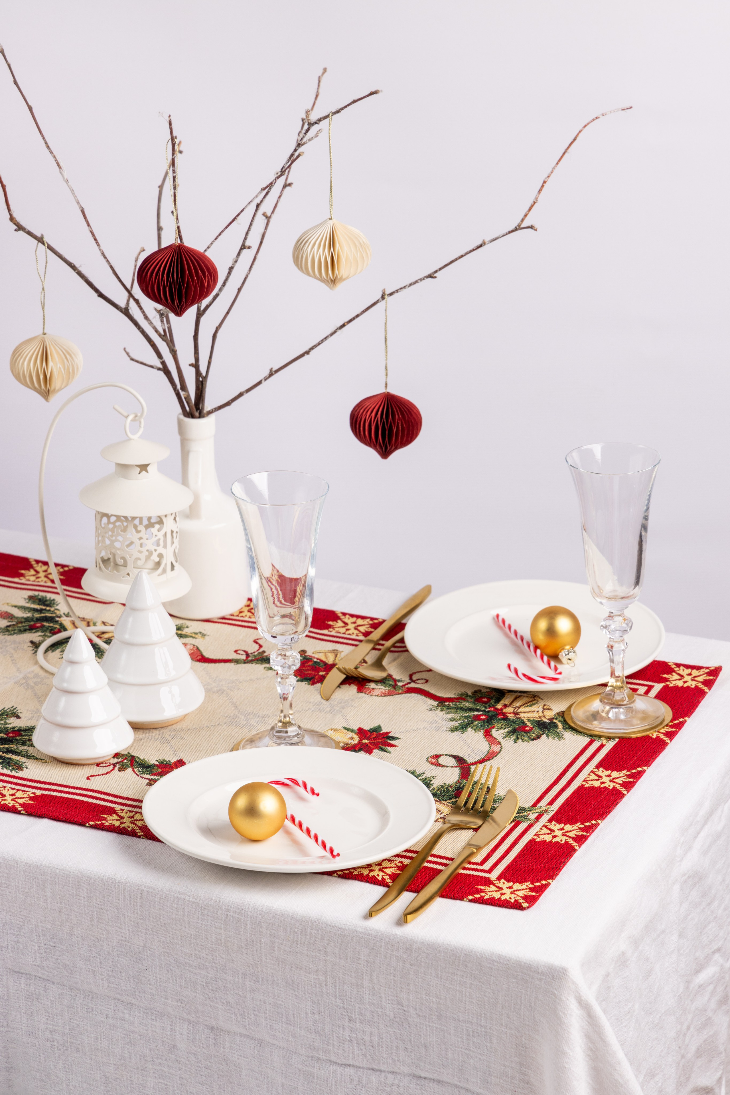 Le Gobelin. Фудфотограф, фудстилист и сет дизайнер в Москве Алена Синицына