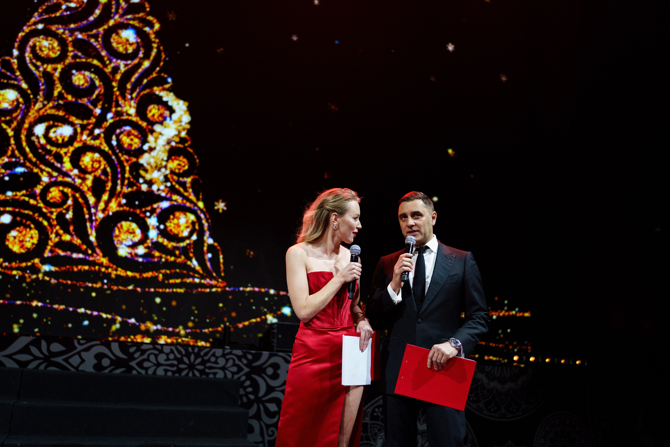 Lapino Hall. Свадебный фотограф