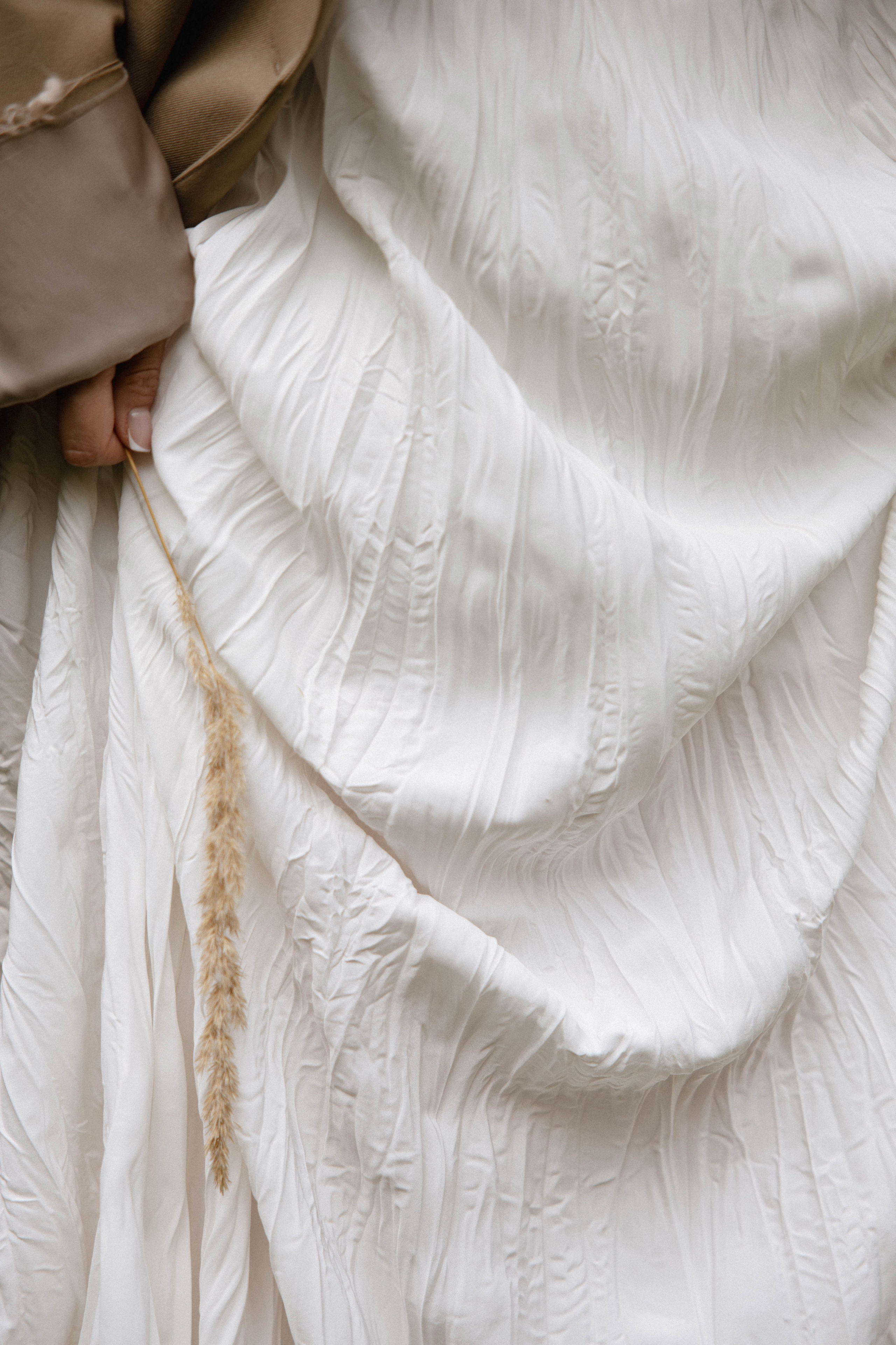 Amalia. Портретный фотограф в Минске Анастасия Воробей