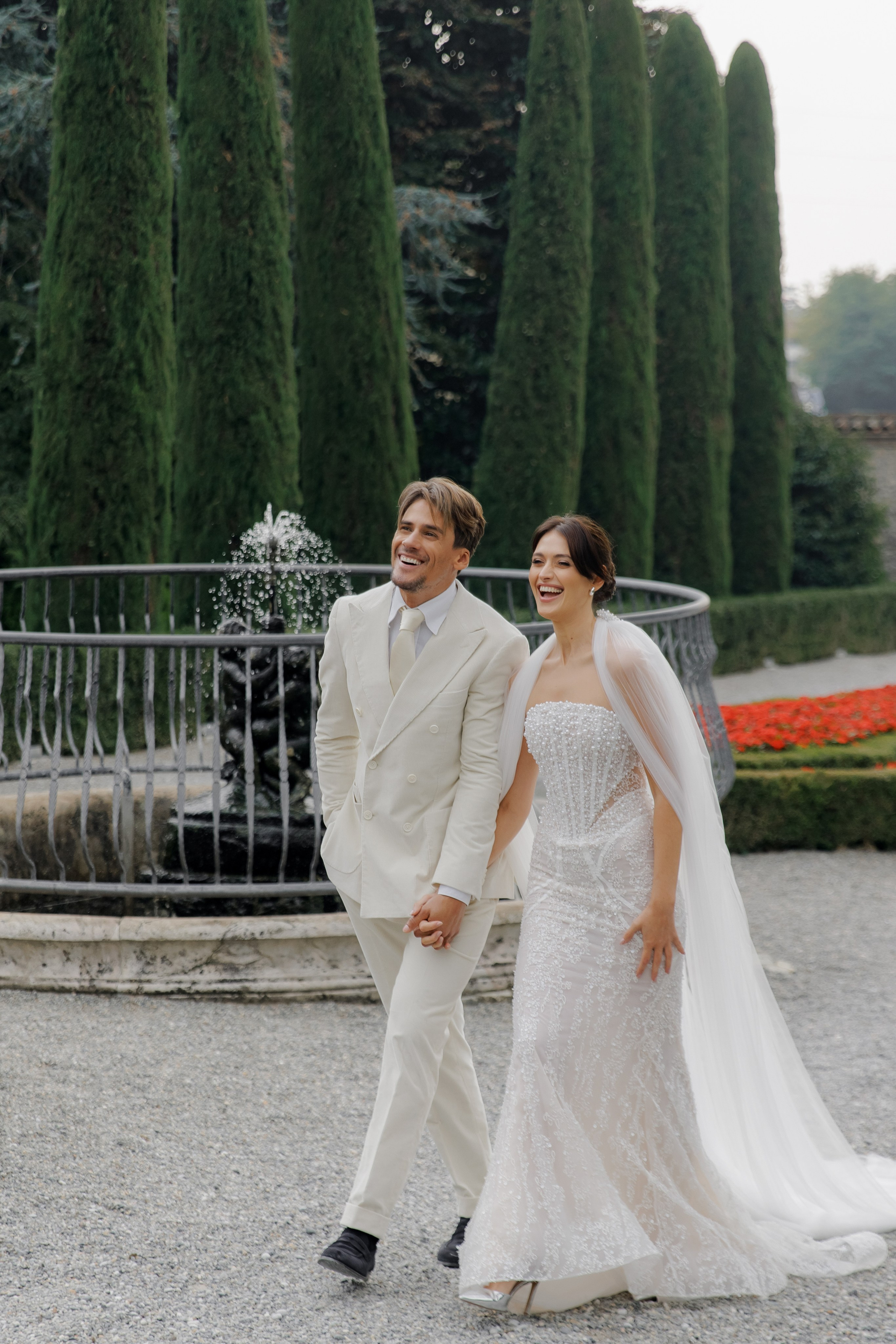 Bergamo, Italy — EDITORIAL. Свадебный фотограф в Москве, Ярославле Виталий Квант