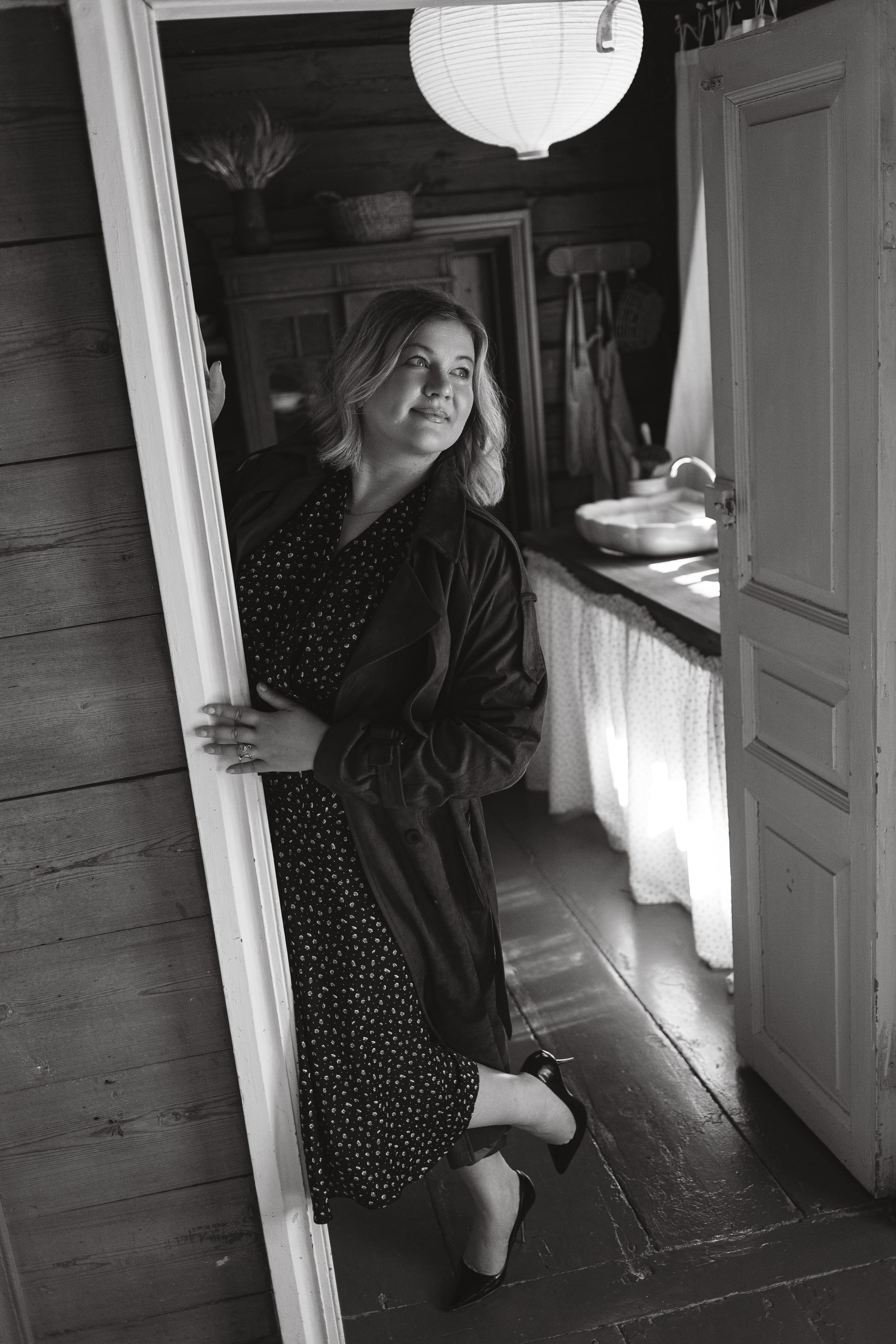 Татьяна Винтаж. АНАСТАСИЯ КУЗНЕЦОВА | ФОТОГРАФ ЧЕБОКСАРЫ