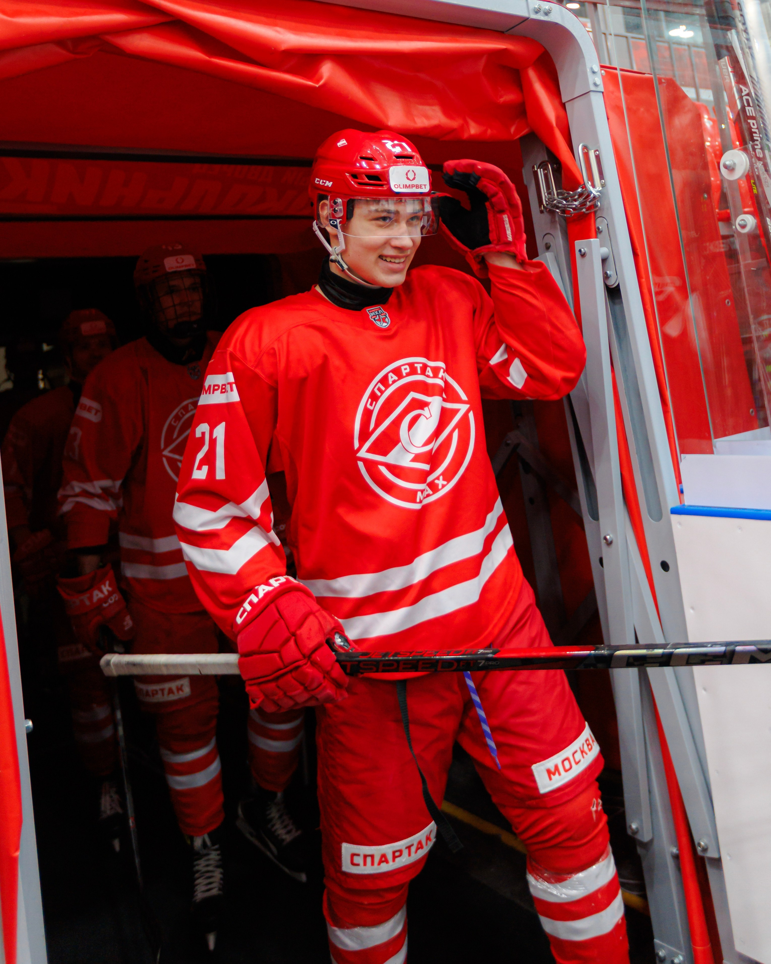 Artem Zenin Photography