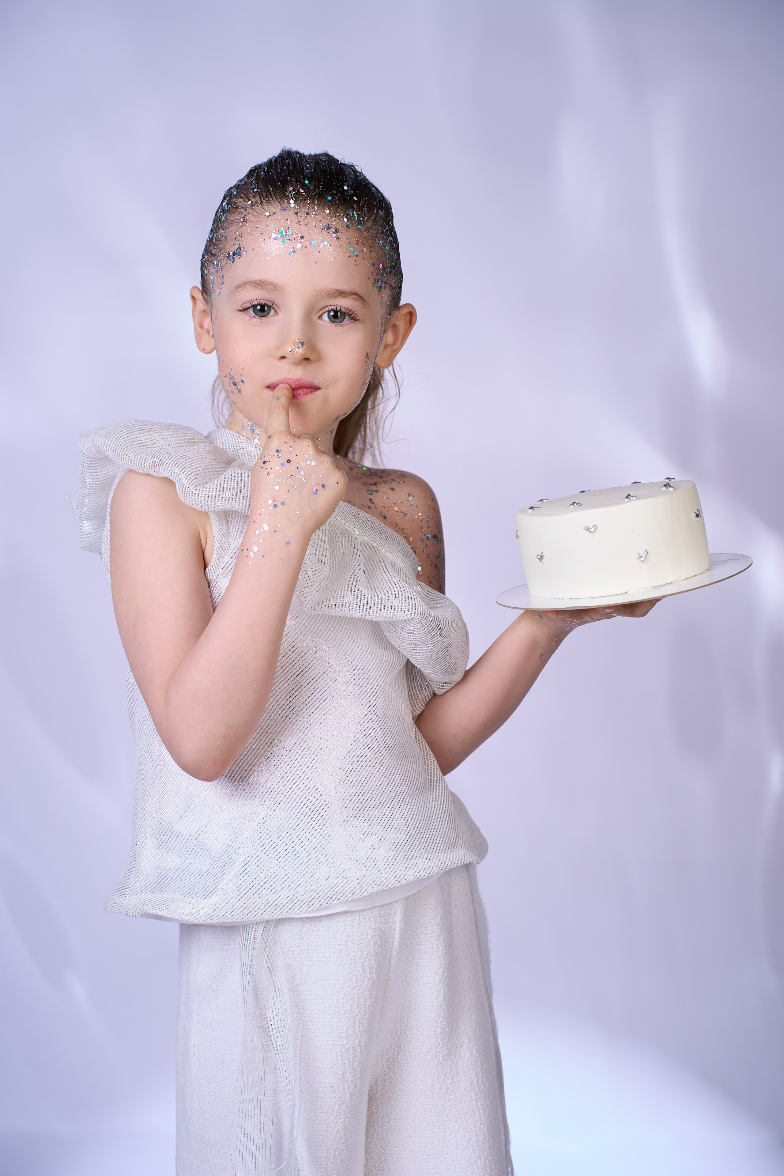 Фотосъемка для детей и подростков. Фотограф в Казани