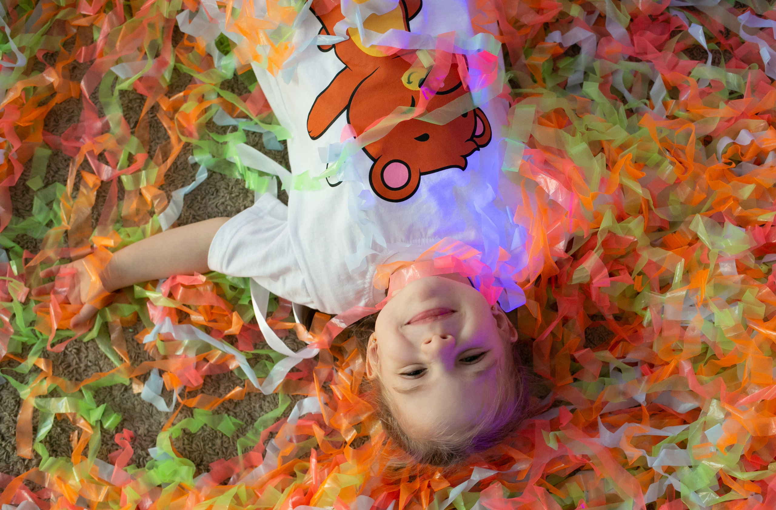 Праздники. Фотограф новорожденных и семейный фотограф НСО г. Бердск Марина Львова