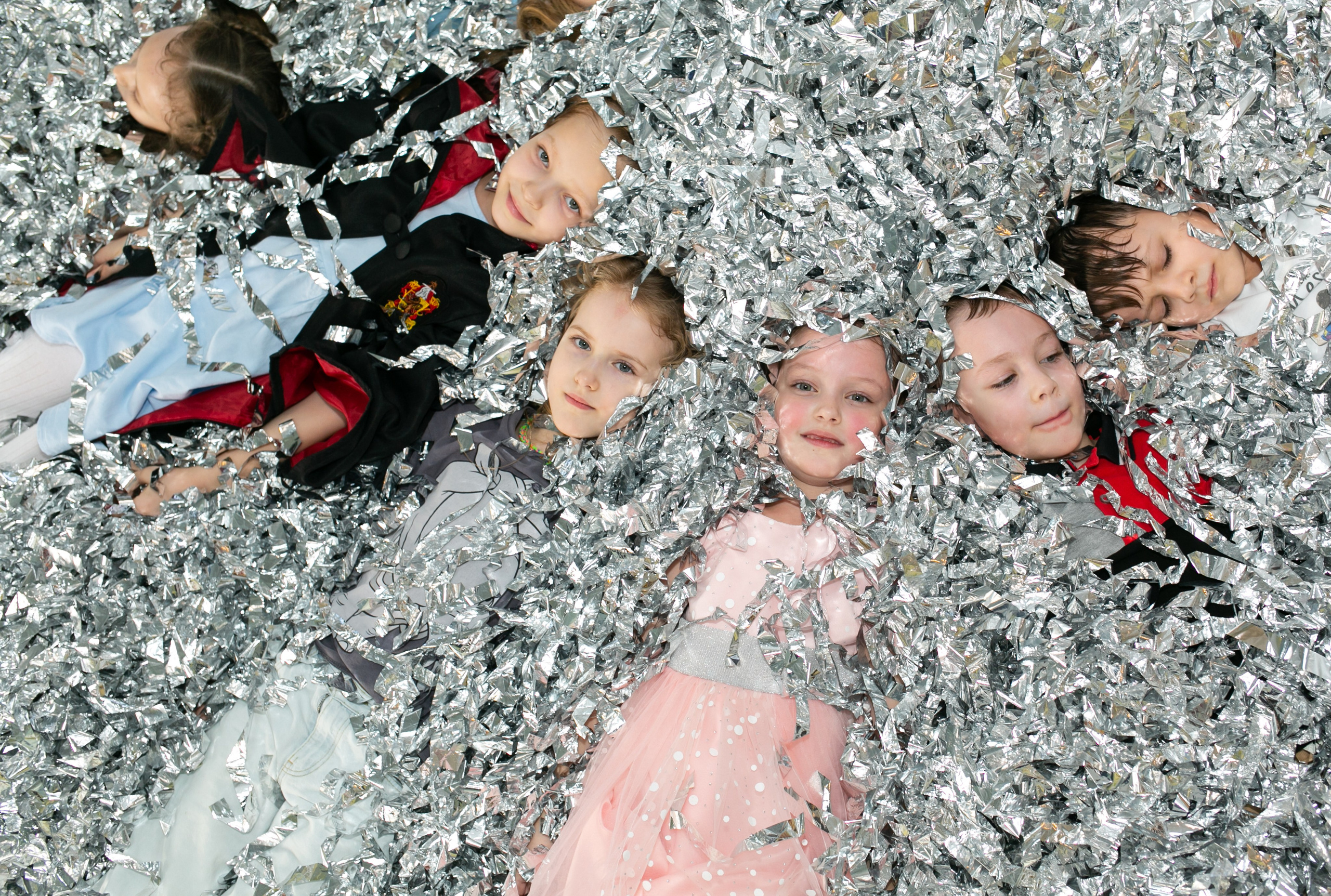 Праздники. Фотограф новорожденных и семейный фотограф НСО г. Бердск Марина Львова