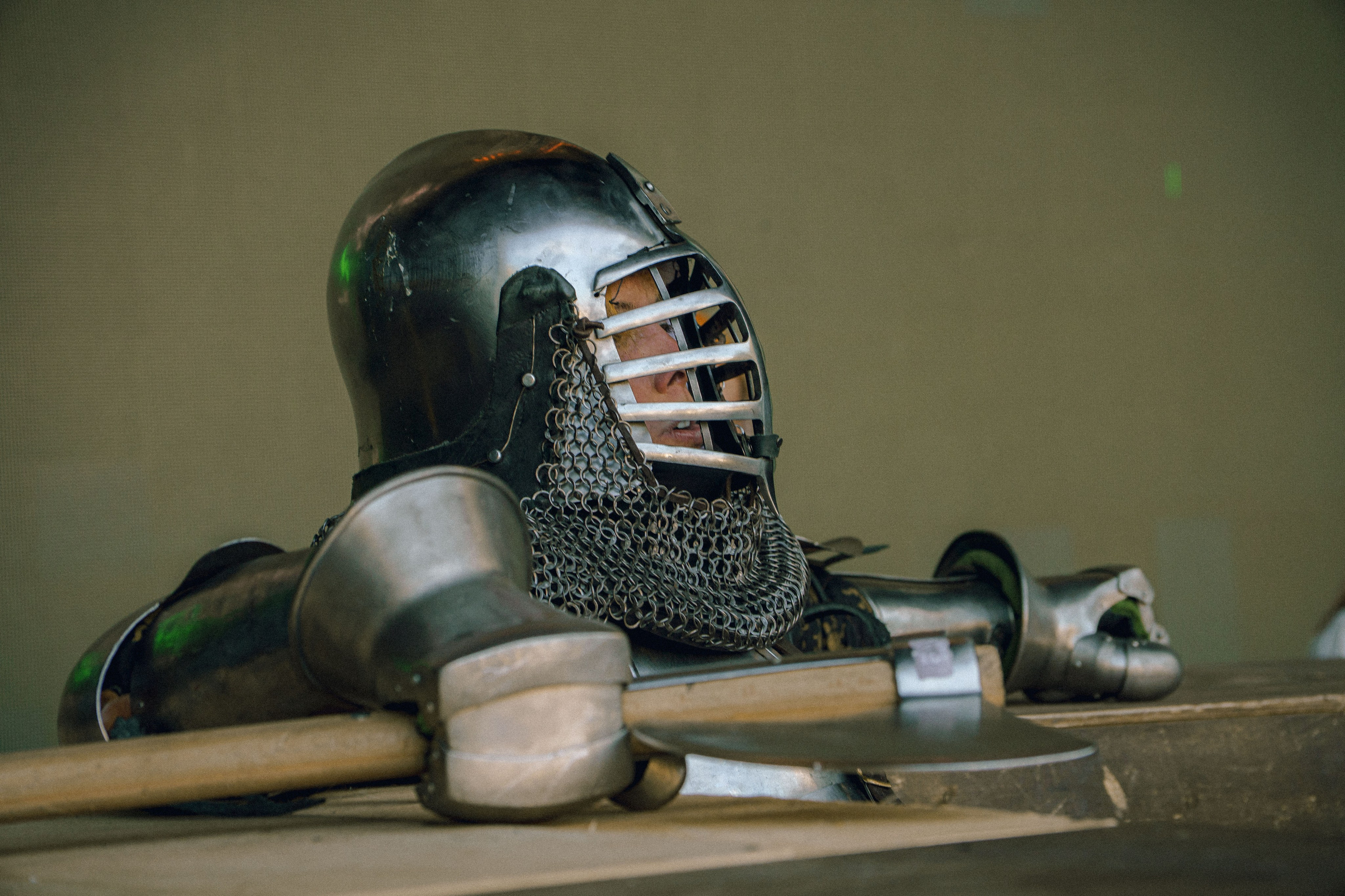 Меч Дона. Макаров Сергей|Creamlebot Фотограф города Ростов-на-Дону