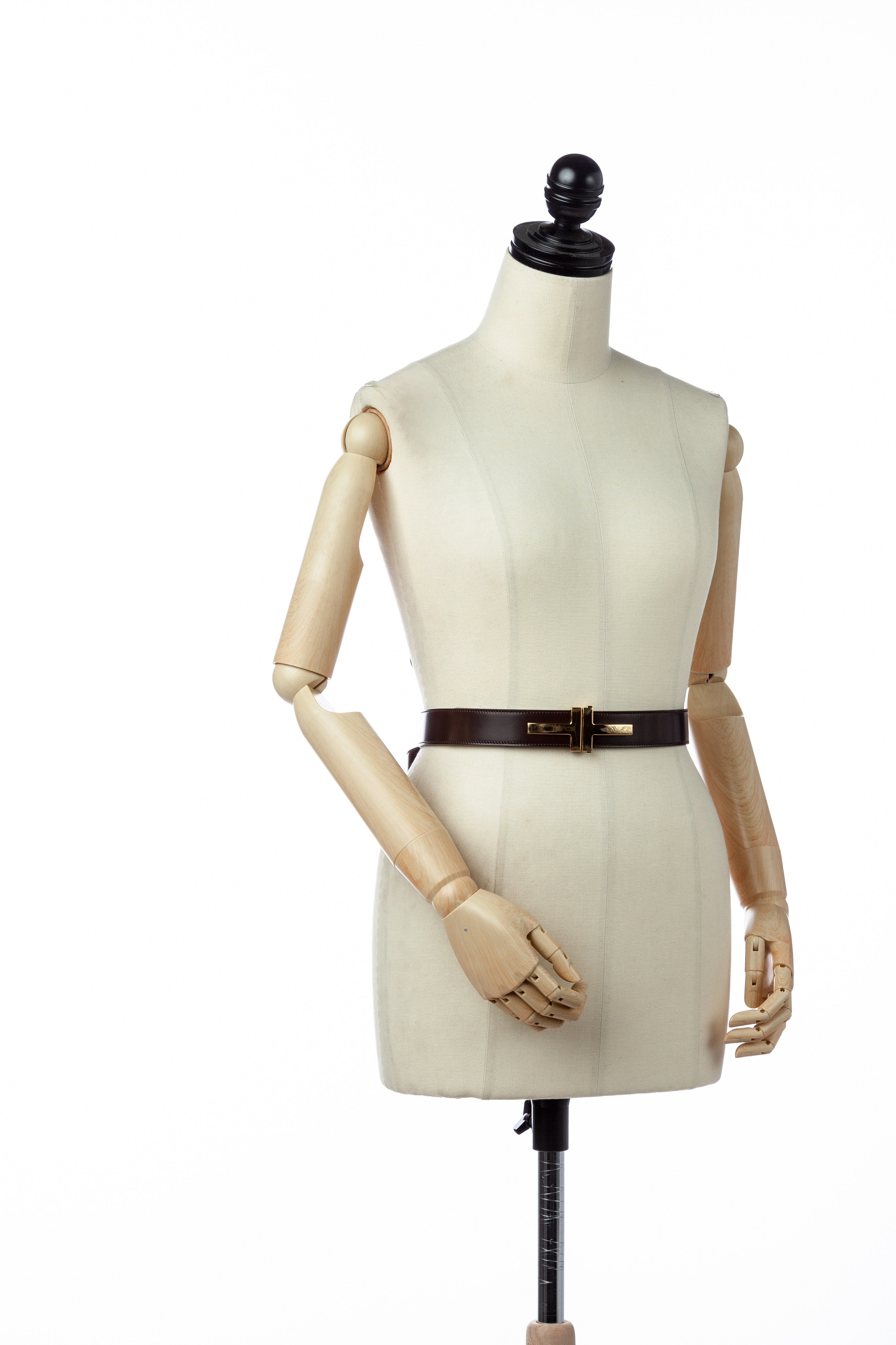 Product photography. Фотограф в Мельбурне Анастасия Перова