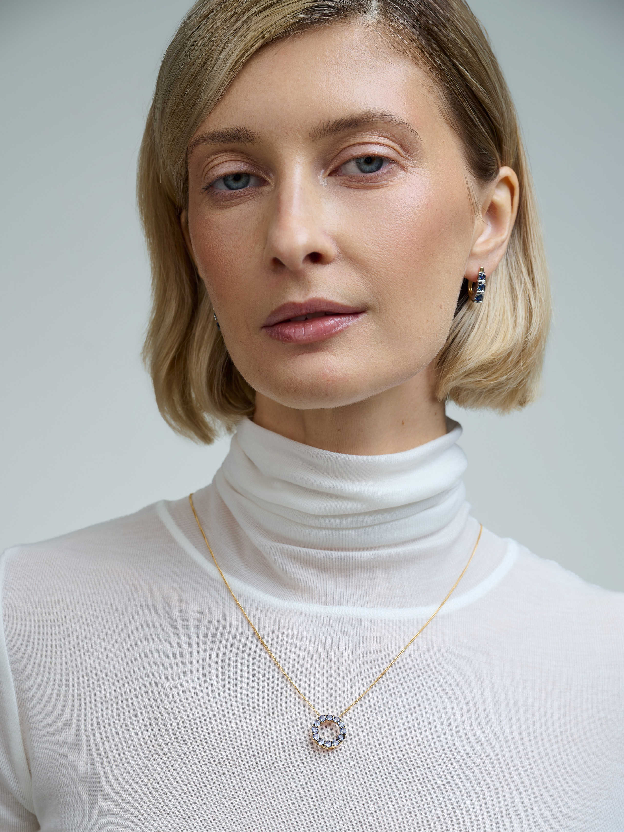 Каталог для бренда AllTime. Фотограф для брендов в Москве Ксения Чупрунова