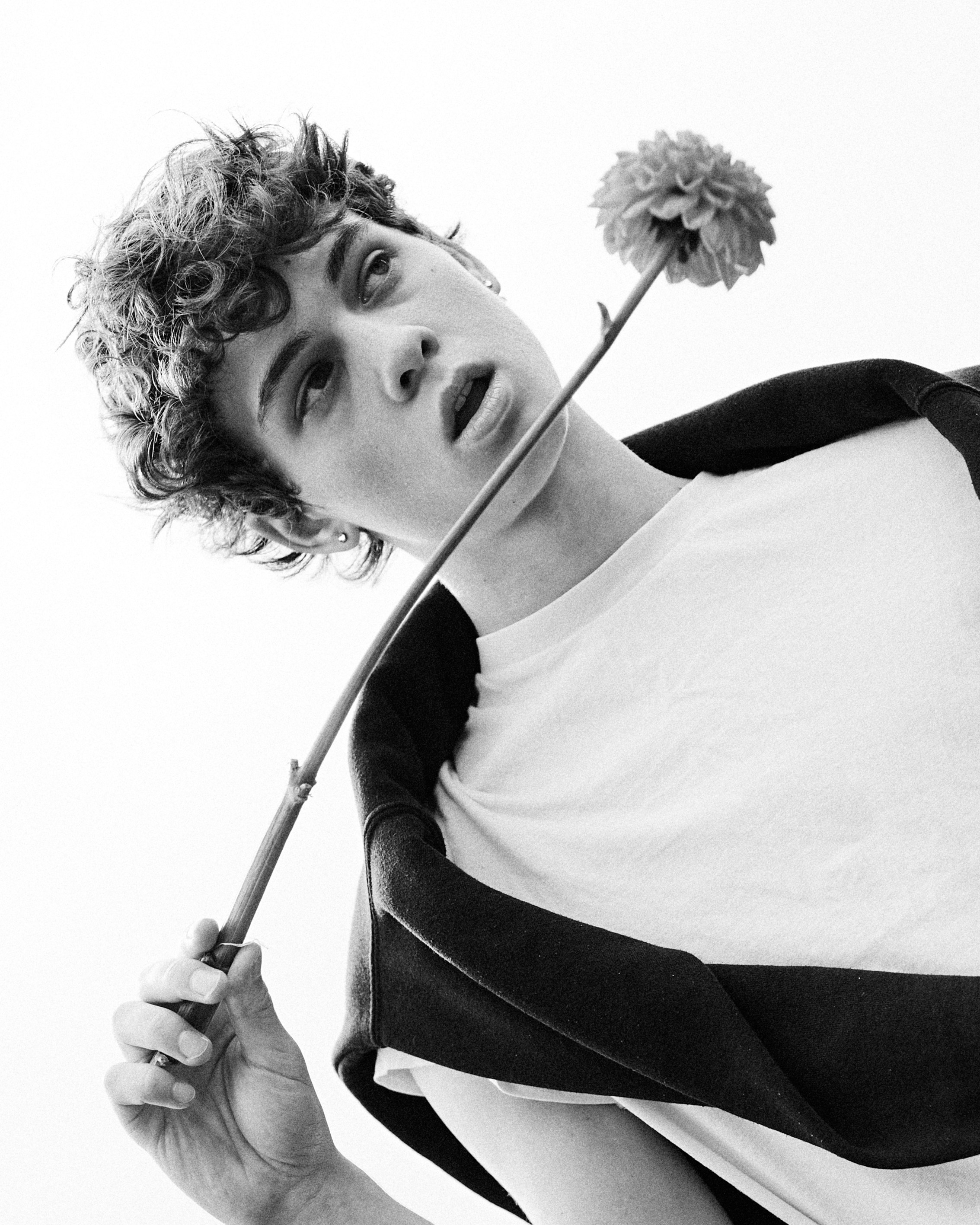 Люди. Главная