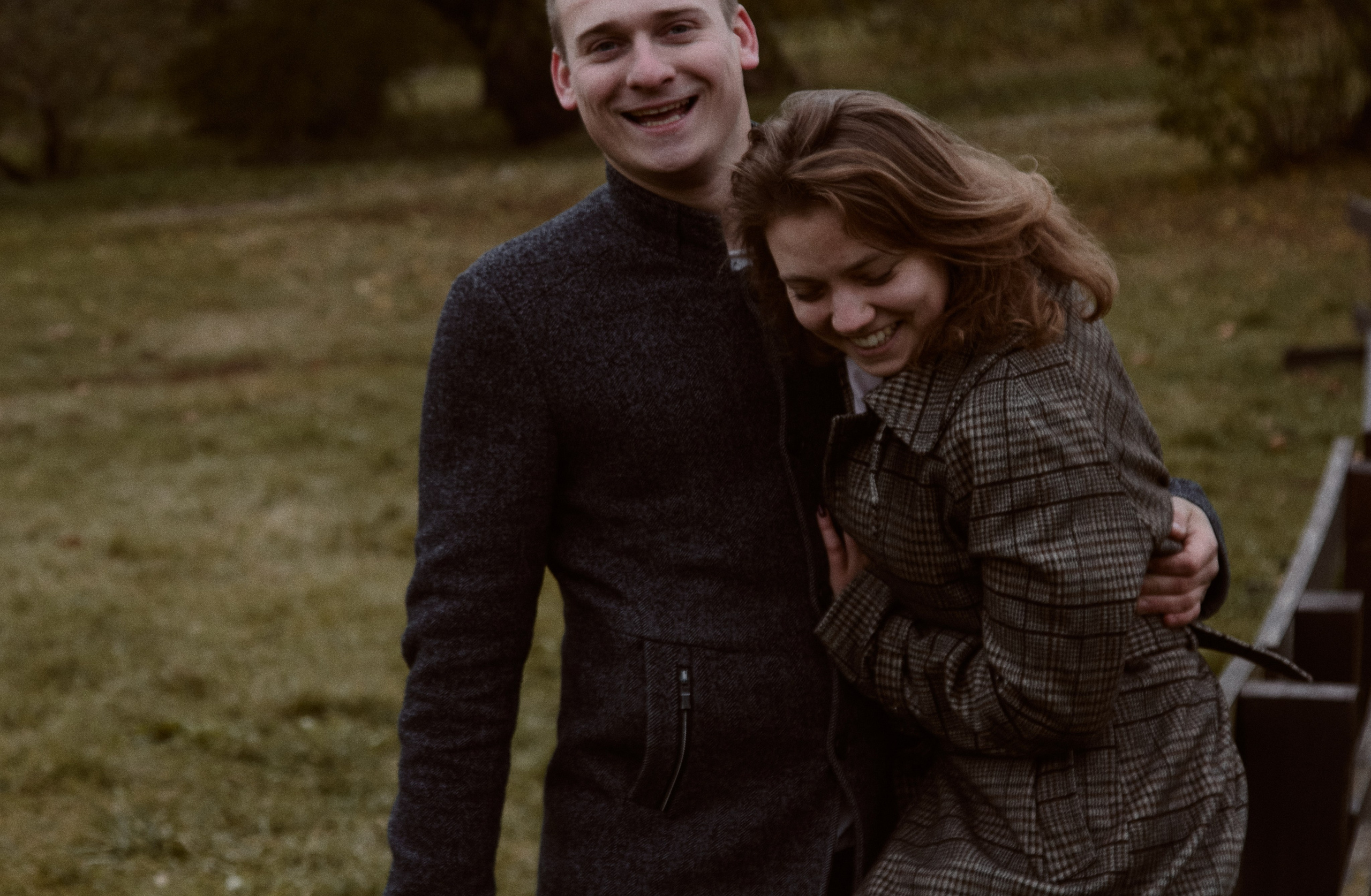 Юлия и Евгений. Фотограф лавстори Москва/МО Приятелева Ангелина