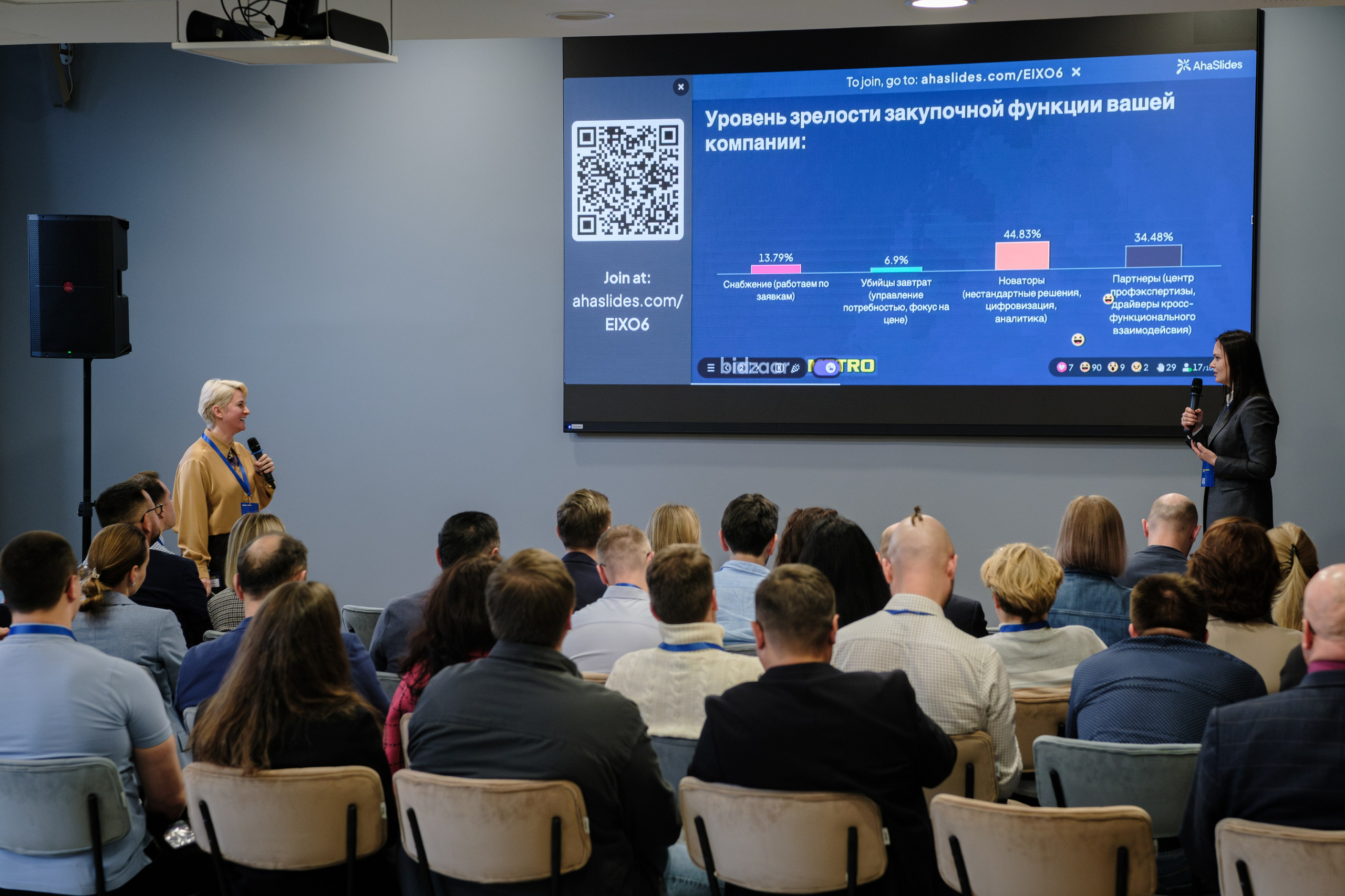 METRO. Репортажный и портретный фотограф в Москве Илья Спиридонов