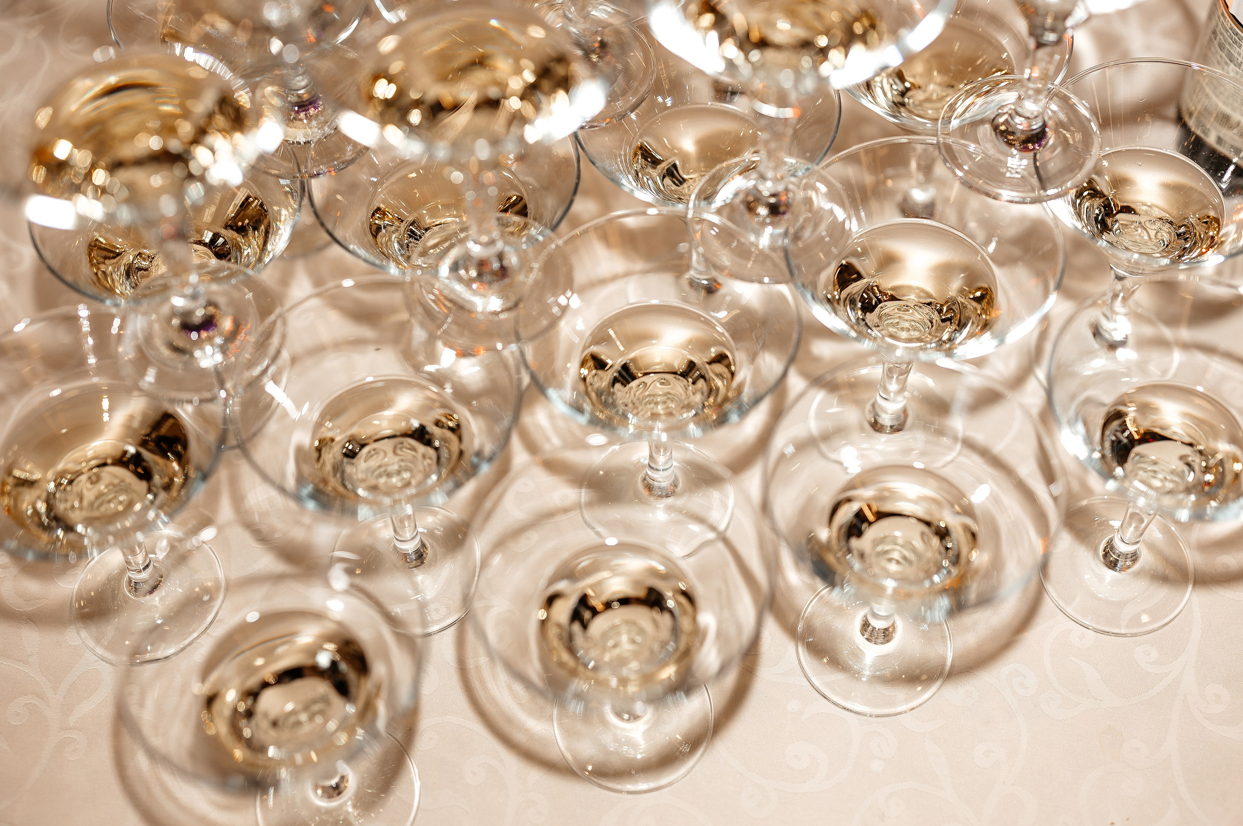 Евгения & Данил | 25.04.25. Свадебный и семейный фотограф в Омске Евгения Хакимова